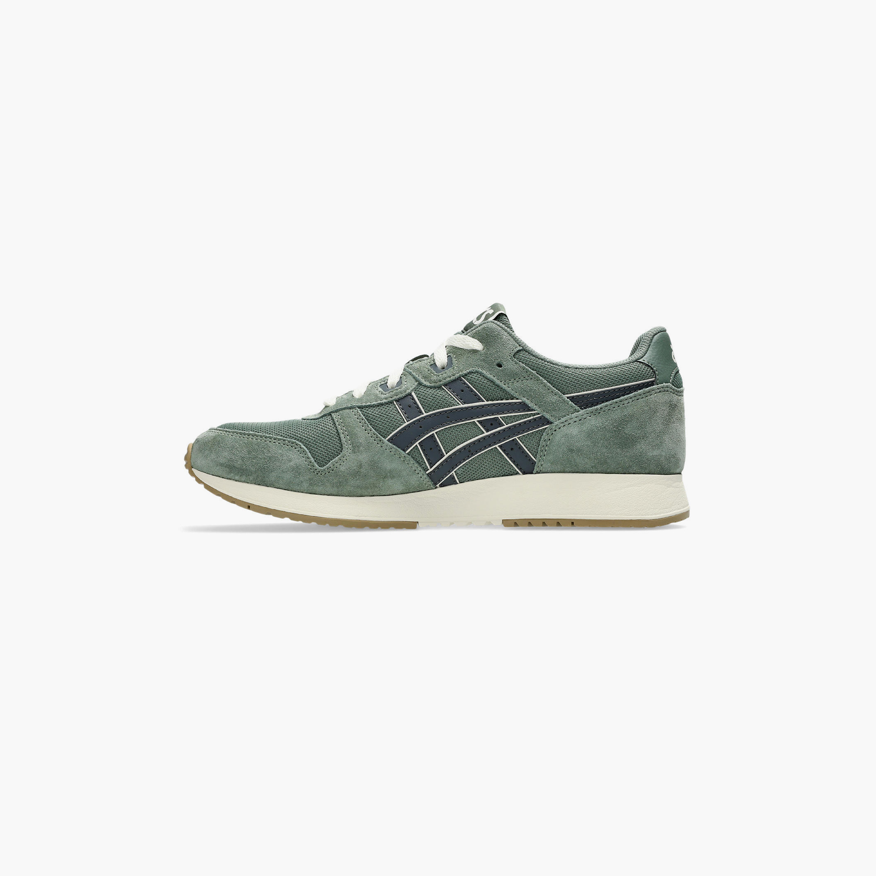 اسيكس- حذاء لايت كلاسيك رجالي برباط علوي منخفض الكاحل 1201A477 | OE-sports-men-shoes-image-4