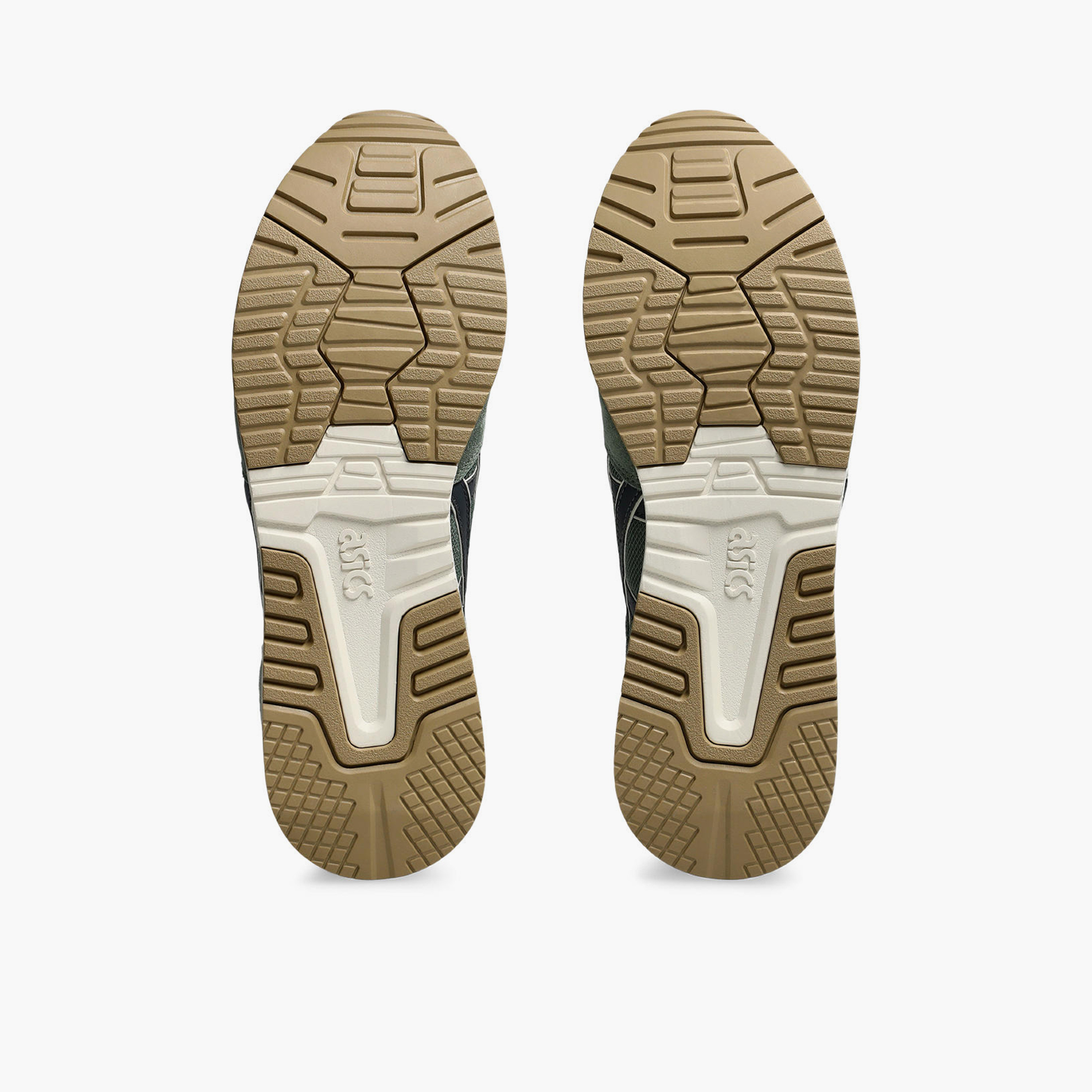 اسيكس- حذاء لايت كلاسيك رجالي برباط علوي منخفض الكاحل 1201A477 | OE-sports-men-shoes-image-6