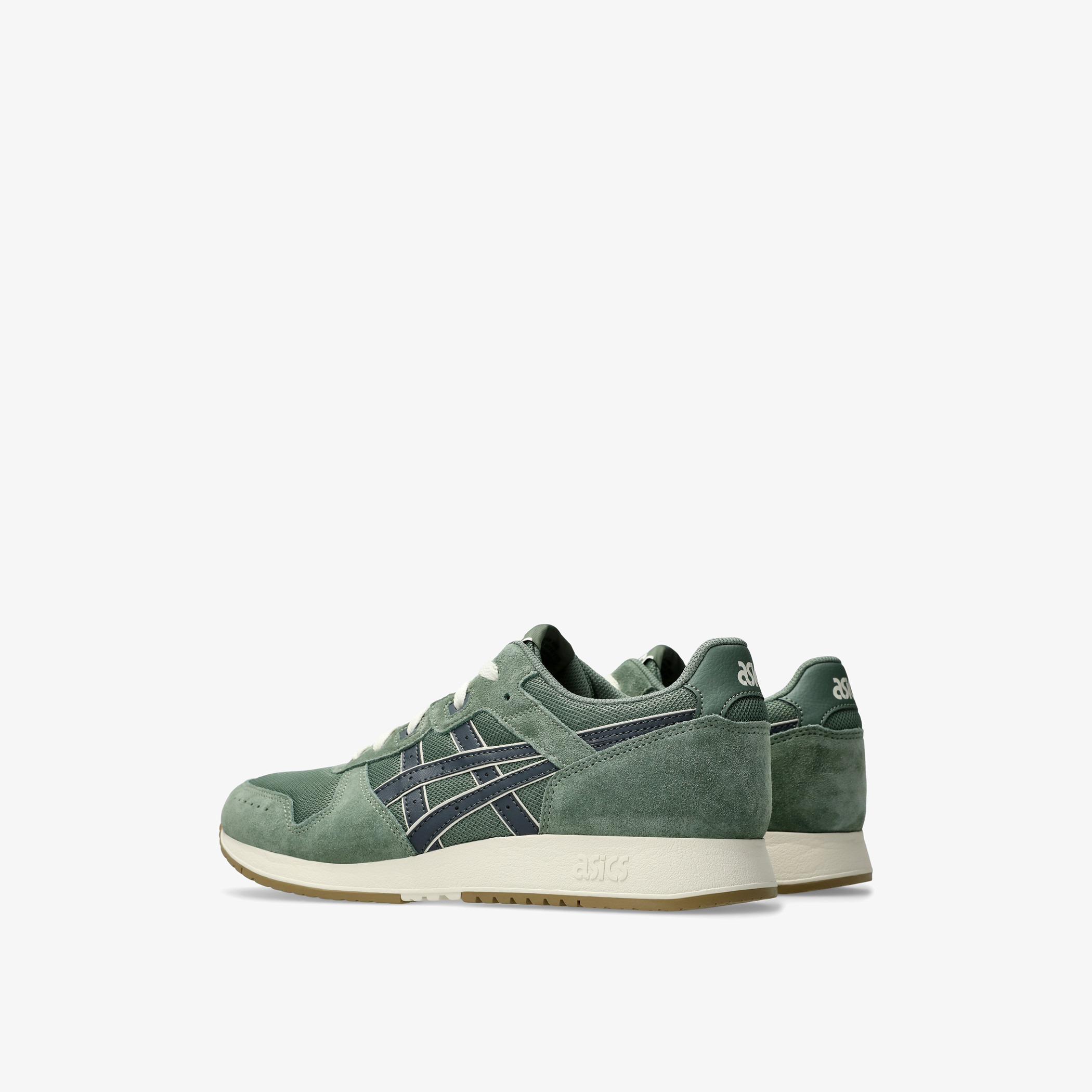 Lyte shoes online