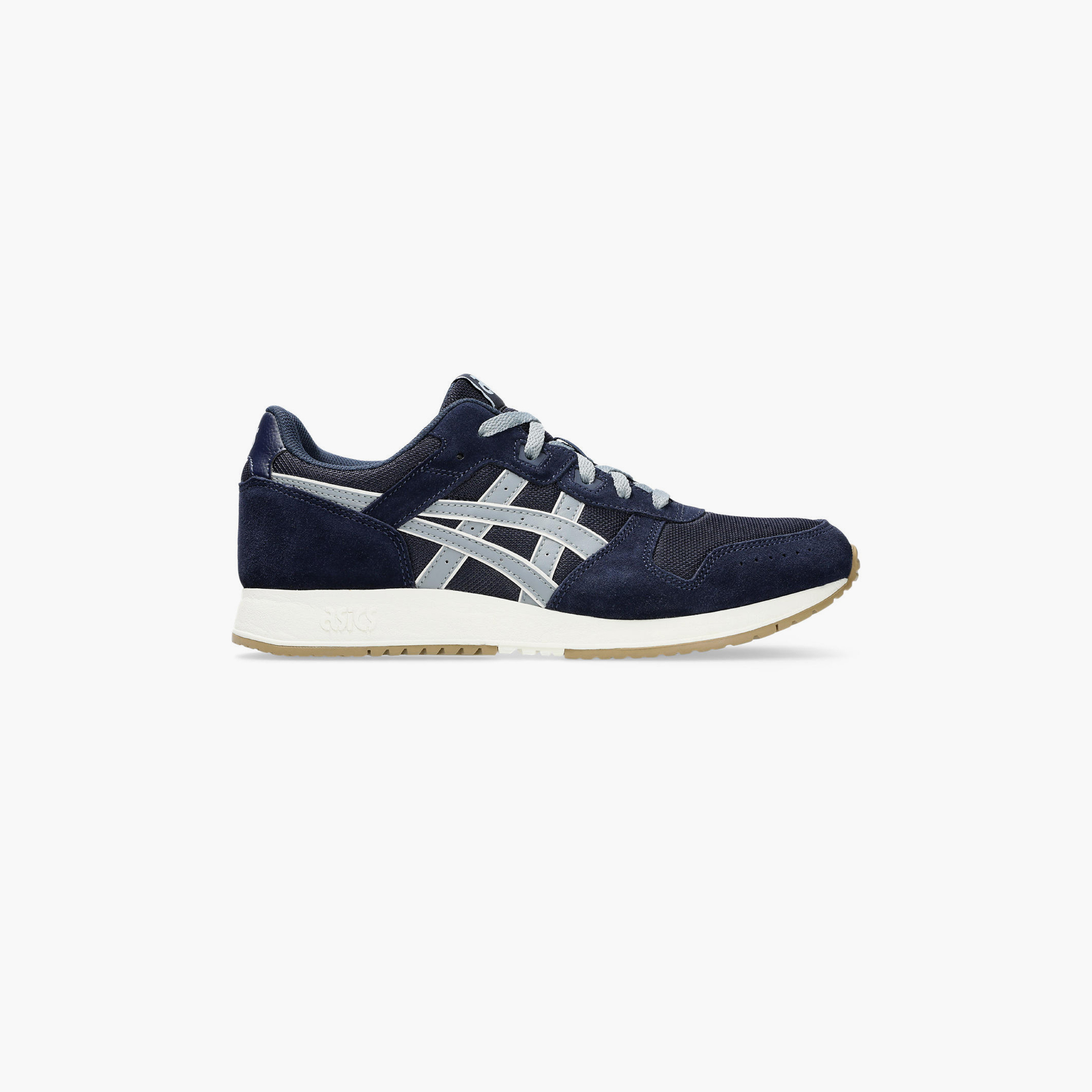 اسيكس- حذاء لايت كلاسيك رجالي برباط علوي منخفض الكاحل 1201A477 | OE-sports-men-shoes-image-9