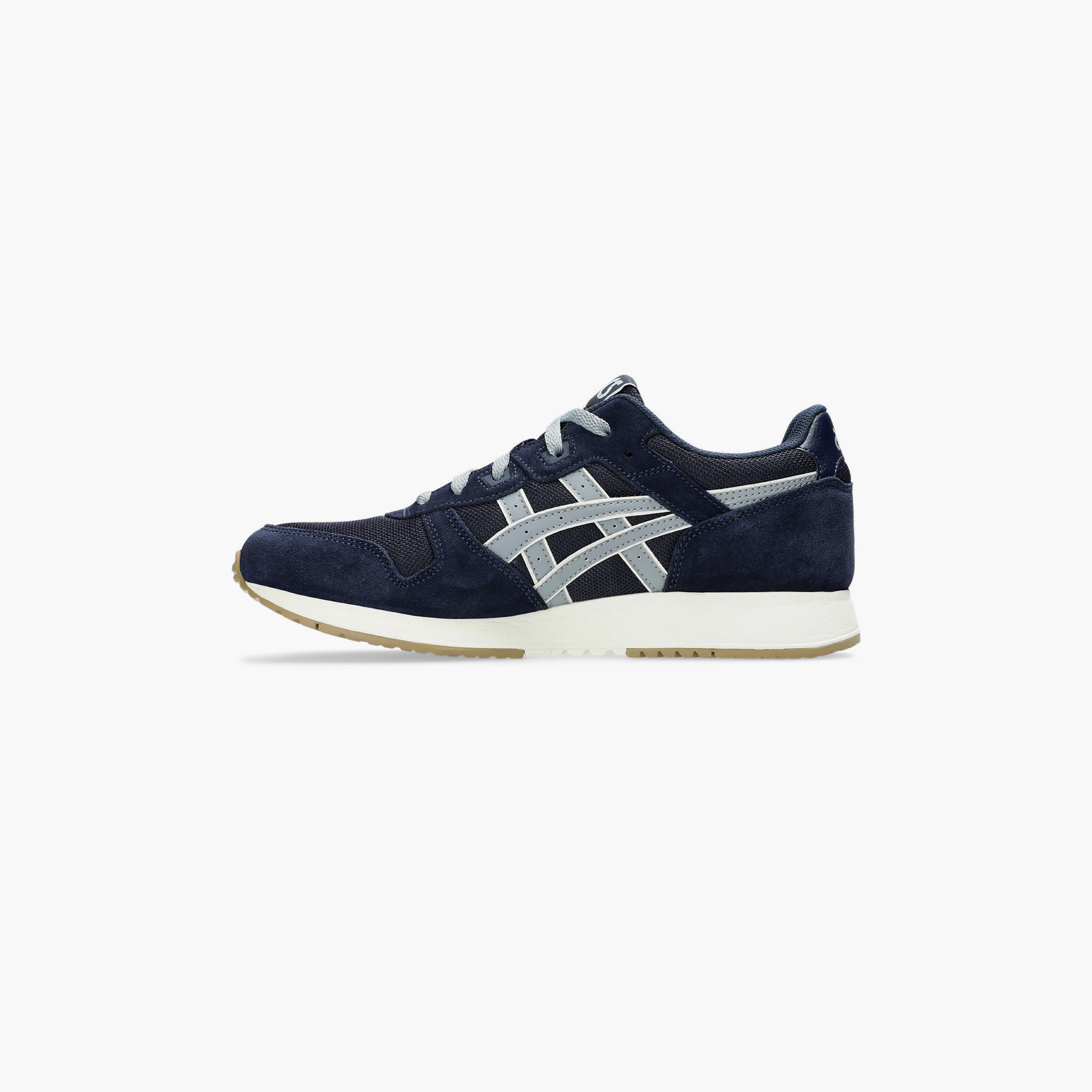 اسيكس- حذاء لايت كلاسيك رجالي برباط علوي منخفض الكاحل 1201A477 | OE-sports-men-shoes-image-11