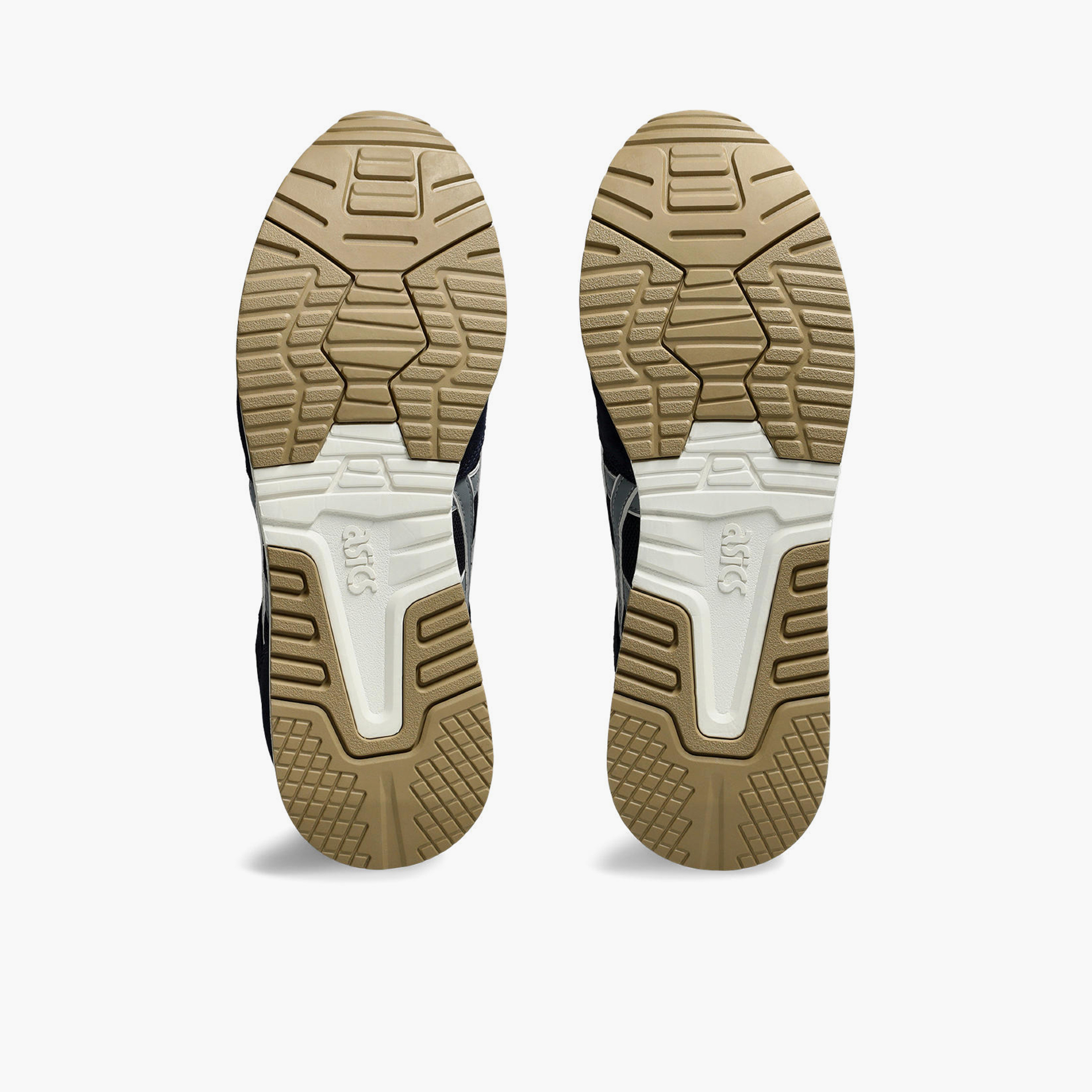 اسيكس- حذاء لايت كلاسيك رجالي برباط علوي منخفض الكاحل 1201A477 | OE-sports-men-shoes-image-13