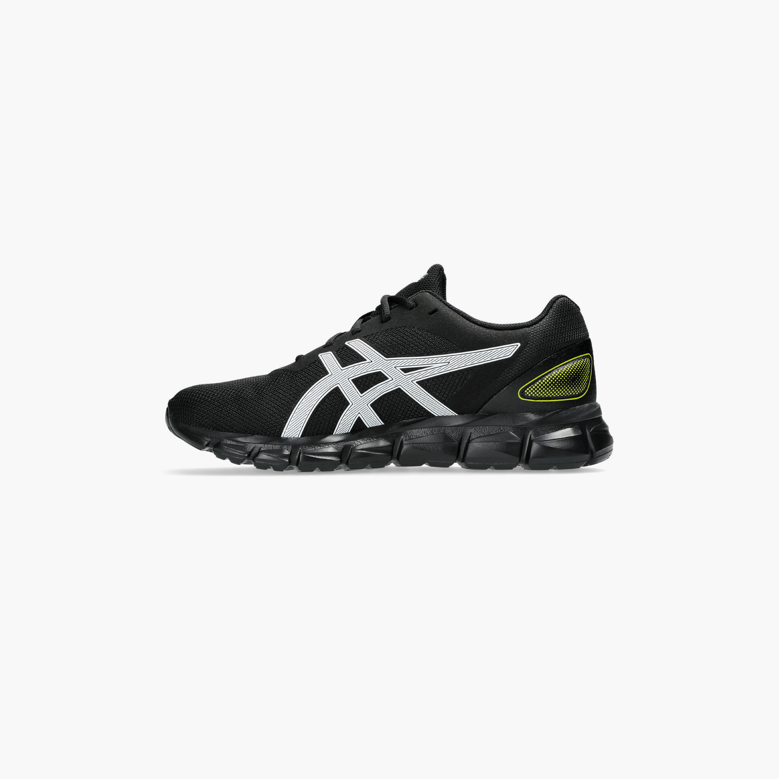 اسيكس- حذاء رياضي جل كوانتوم لايت II  للرجال برباط منخفض الكاحل 1201A630 | OE-sports-men-shoes-image-11