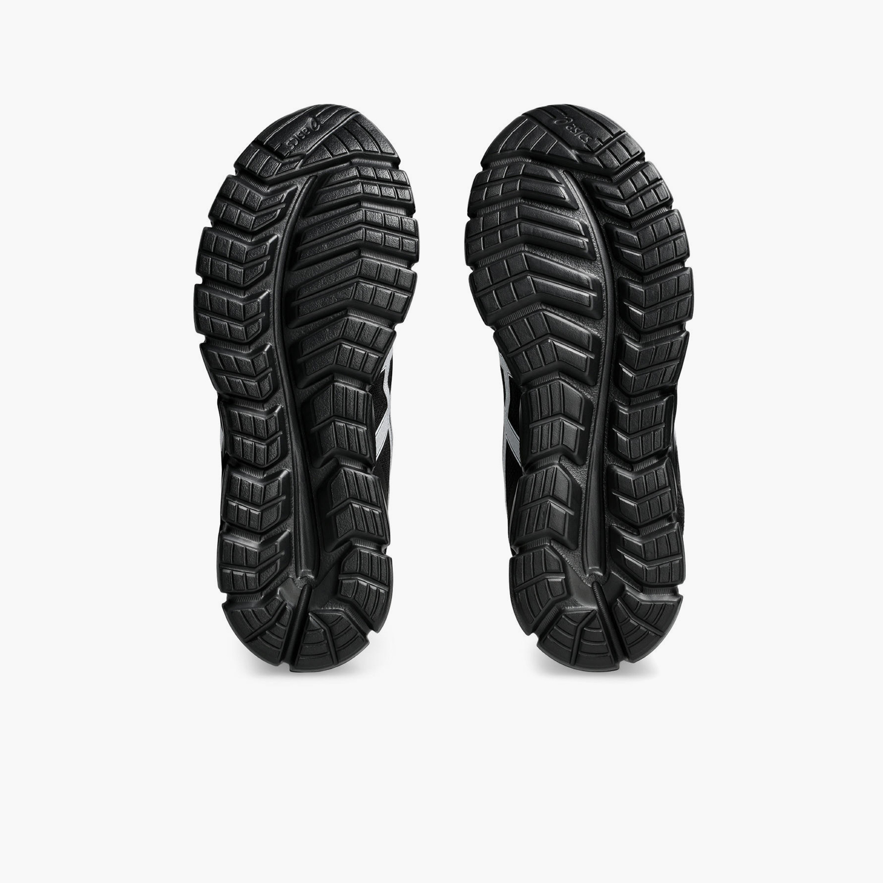 اسيكس- حذاء رياضي جل كوانتوم لايت II  للرجال برباط منخفض الكاحل 1201A630 | OE-sports-men-shoes-image-13