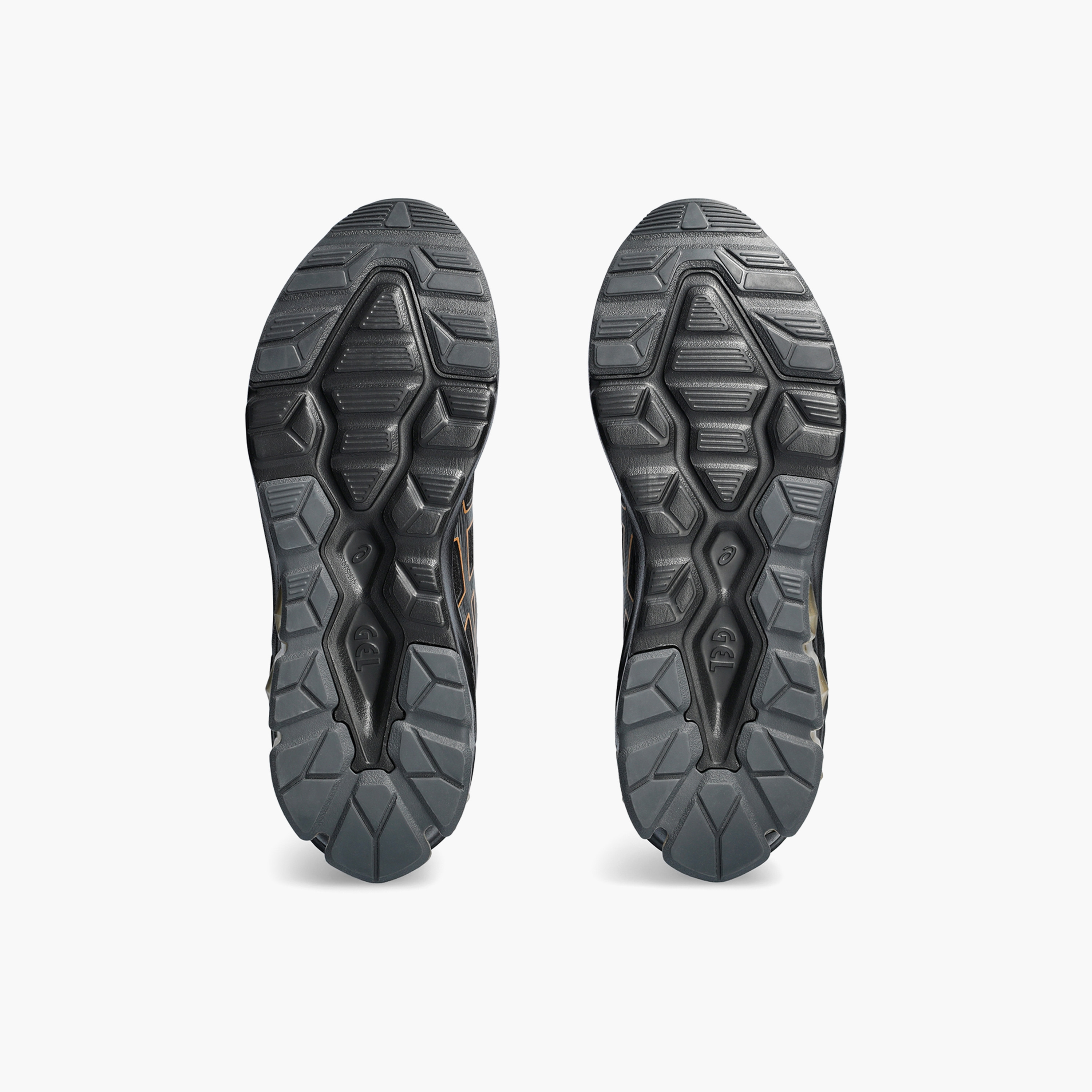 حذاء سنيكرز من اسيكس جيل كوانتوم 90 IV للرجال | 1201A764-sports-men-shoes-image-5