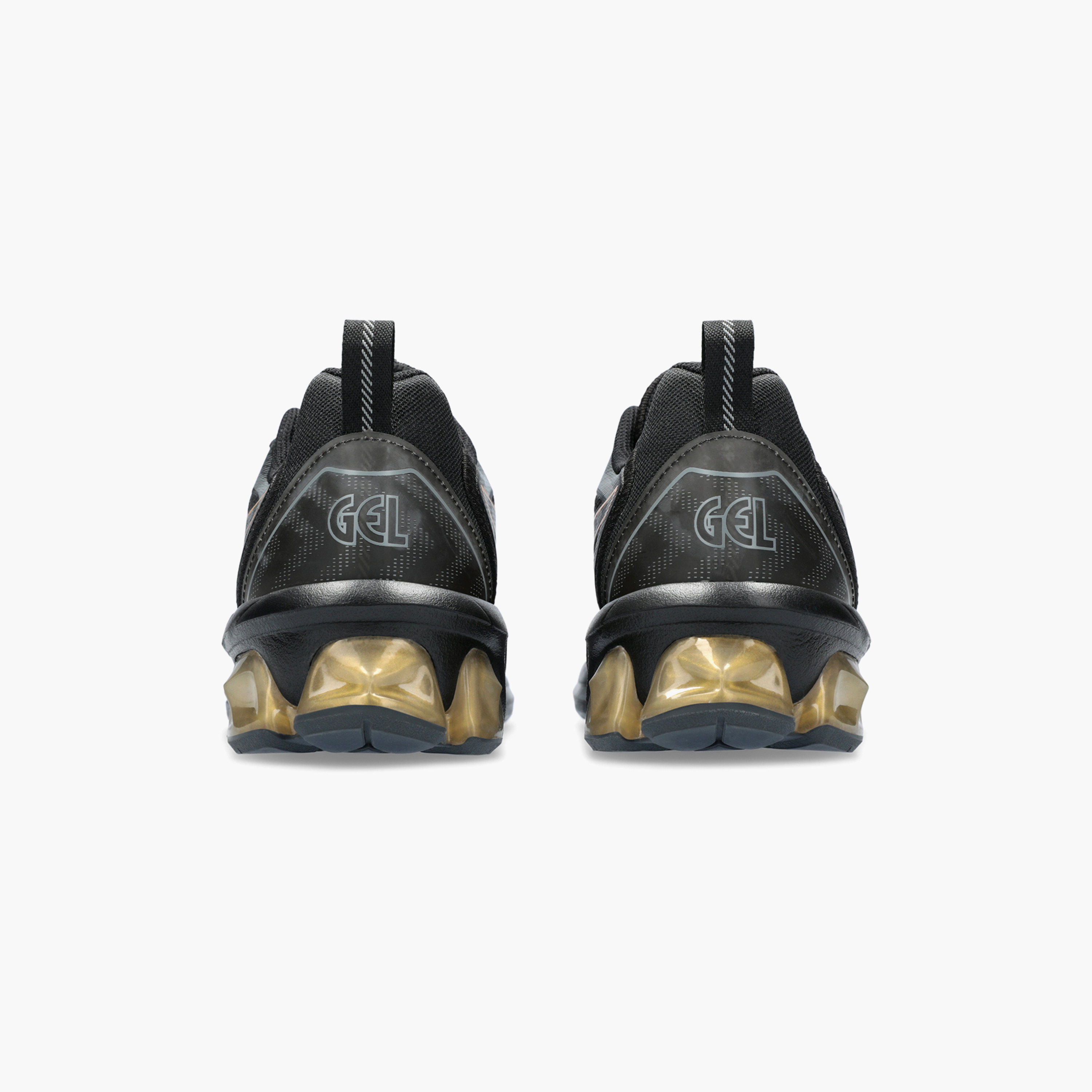 حذاء سنيكرز من اسيكس جيل كوانتوم 90 IV للرجال | 1201A764-sports-men-shoes-image-6