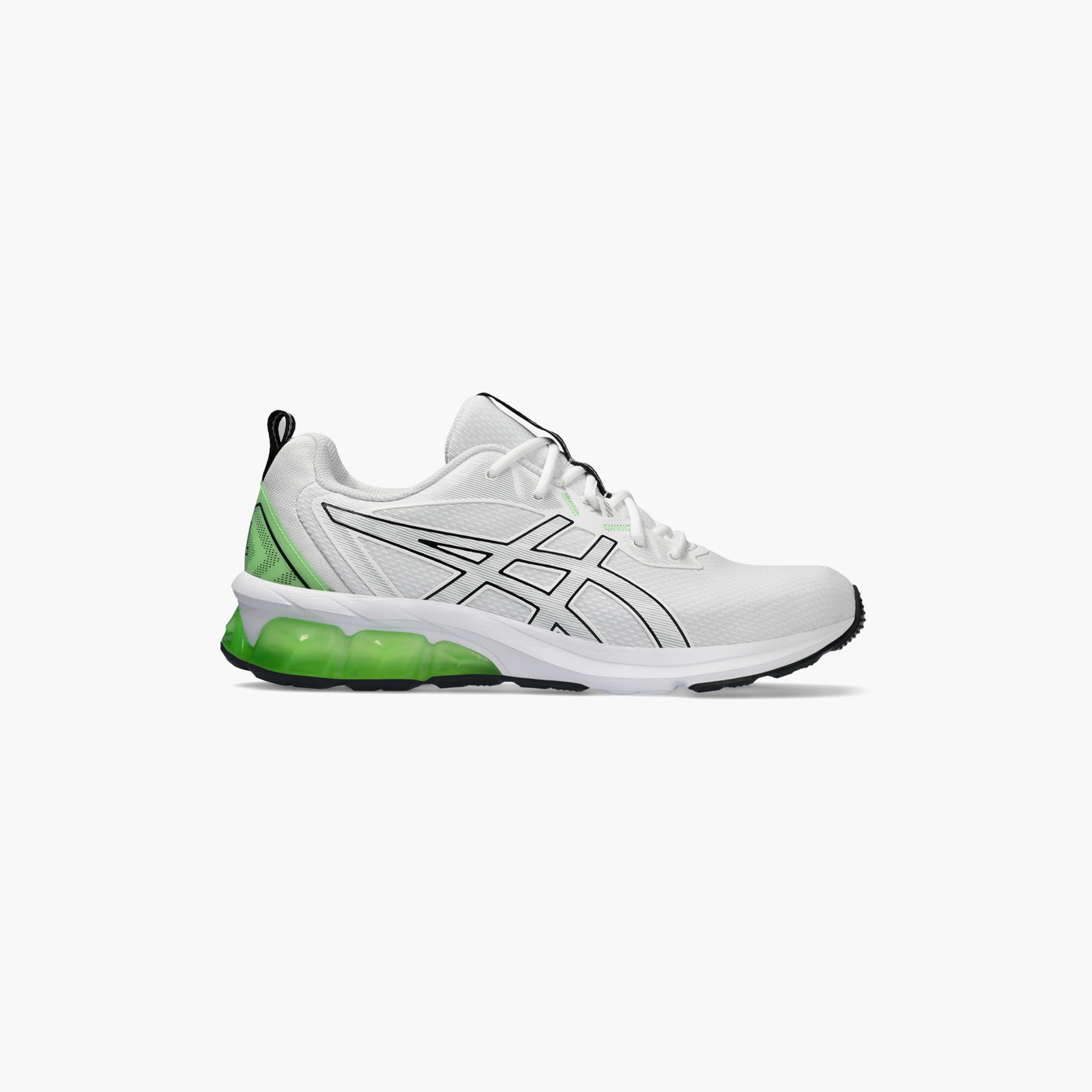 حذاء سنيكرز من اسيكس جيل كوانتوم 90 IV للرجال | 1201A764-sports-men-shoes-image-8