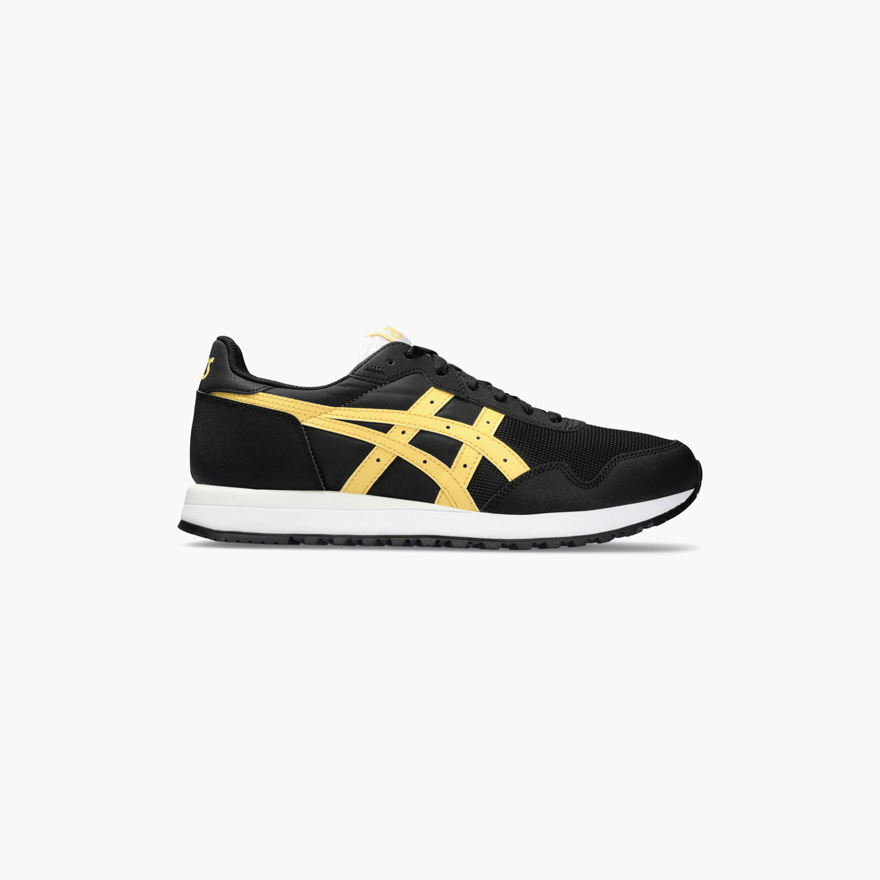 حذاء سنيكرز من اسيكس تايجر رنر II للرجال | 1201A792-sports-men-shoes-image-2