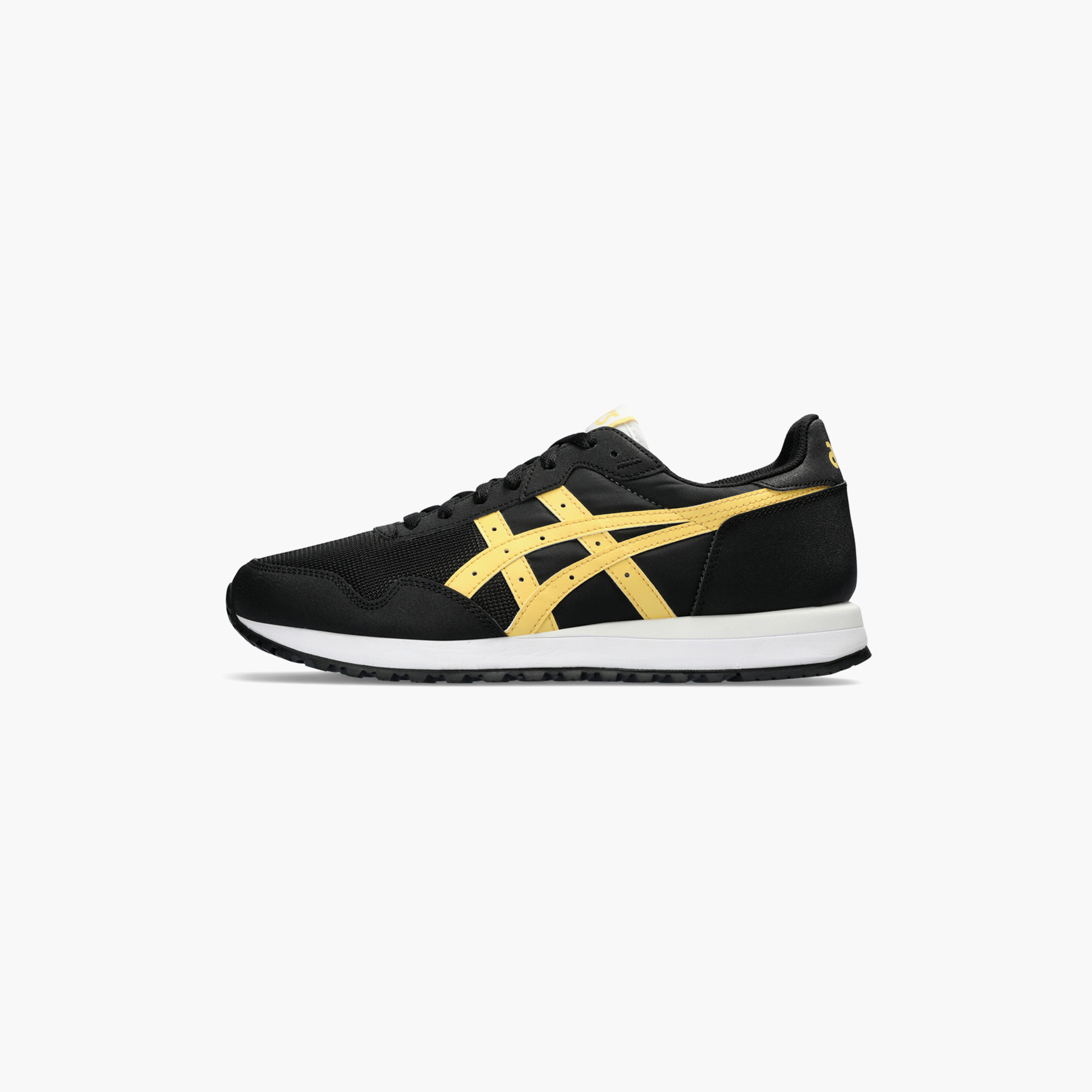 Asics Tiger Runner II Men's Sneakers | 1201A792-sports-men-shoes-image-3