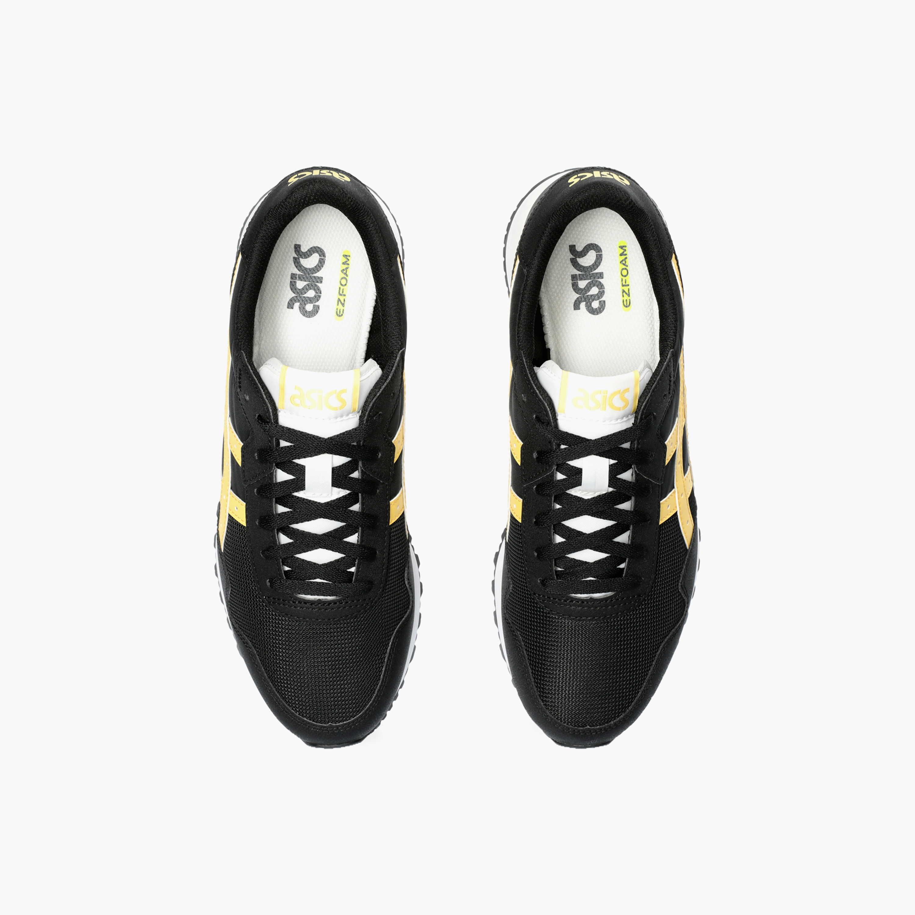حذاء سنيكرز من اسيكس تايجر رنر II للرجال | 1201A792-sports-men-shoes-image-4