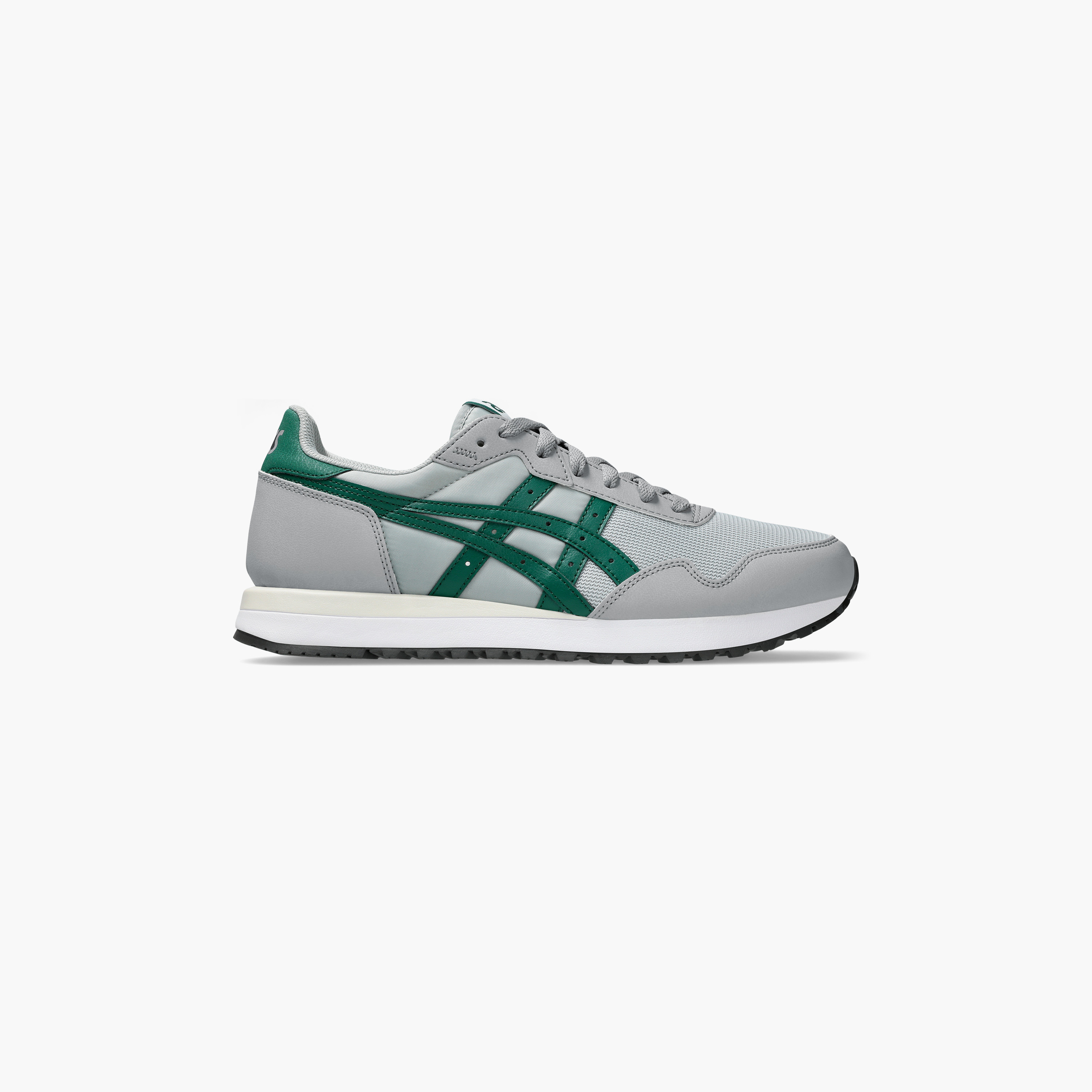 حذاء سنيكرز من اسيكس تايجر رنر II للرجال | 1201A792-sports-men-shoes-image-14