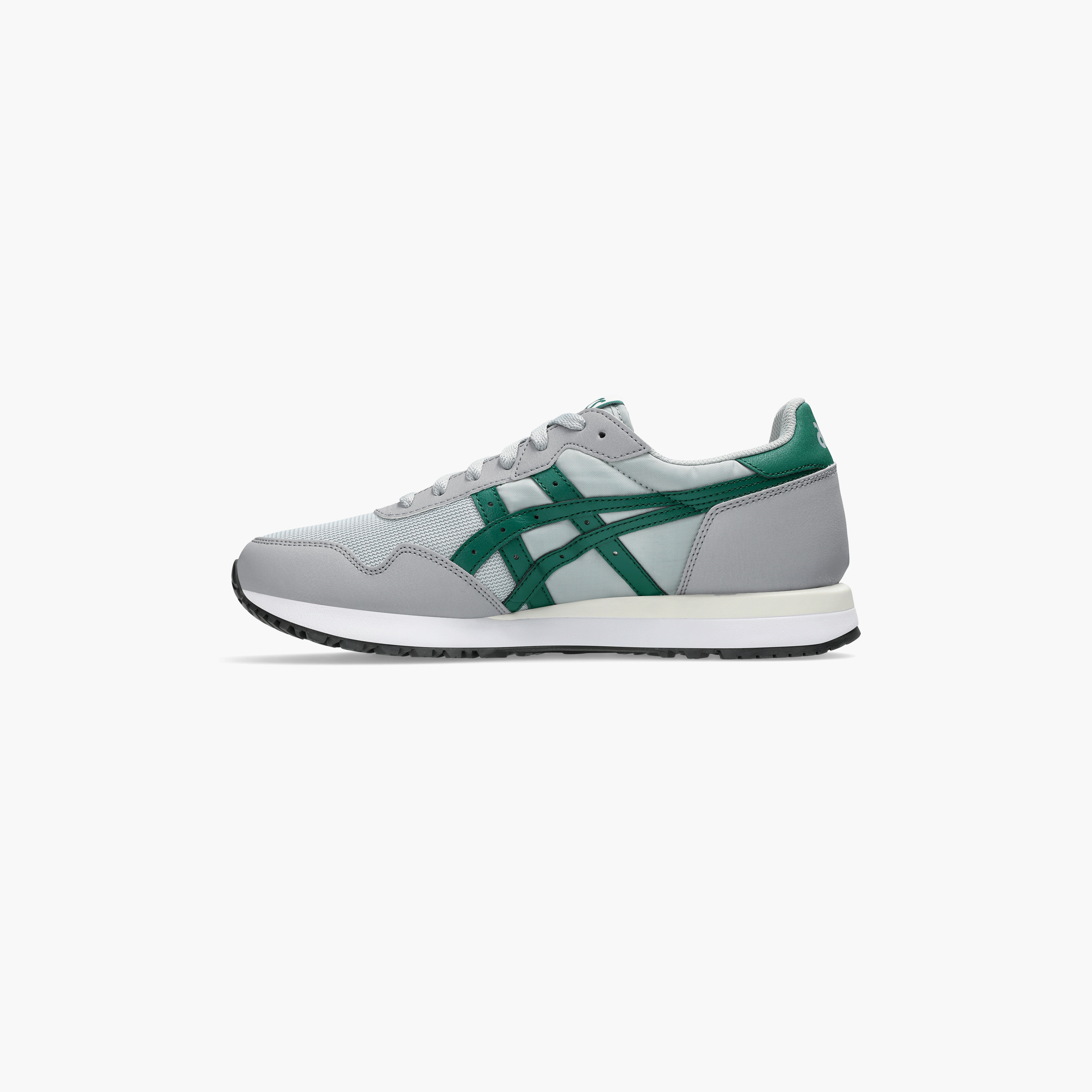 حذاء سنيكرز من اسيكس تايجر رنر II للرجال | 1201A792-sports-men-shoes-image-16