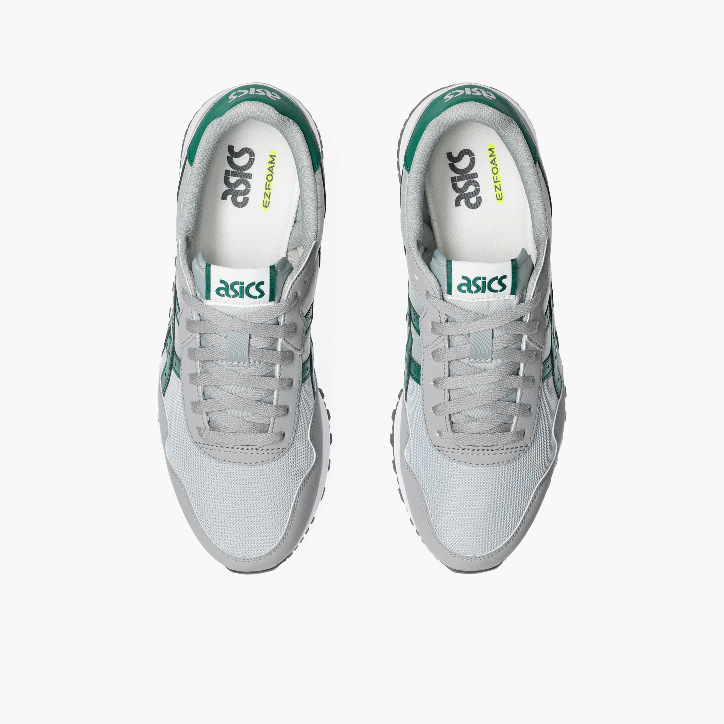 حذاء سنيكرز من اسيكس تايجر رنر II للرجال | 1201A792-sports-men-shoes-image-17