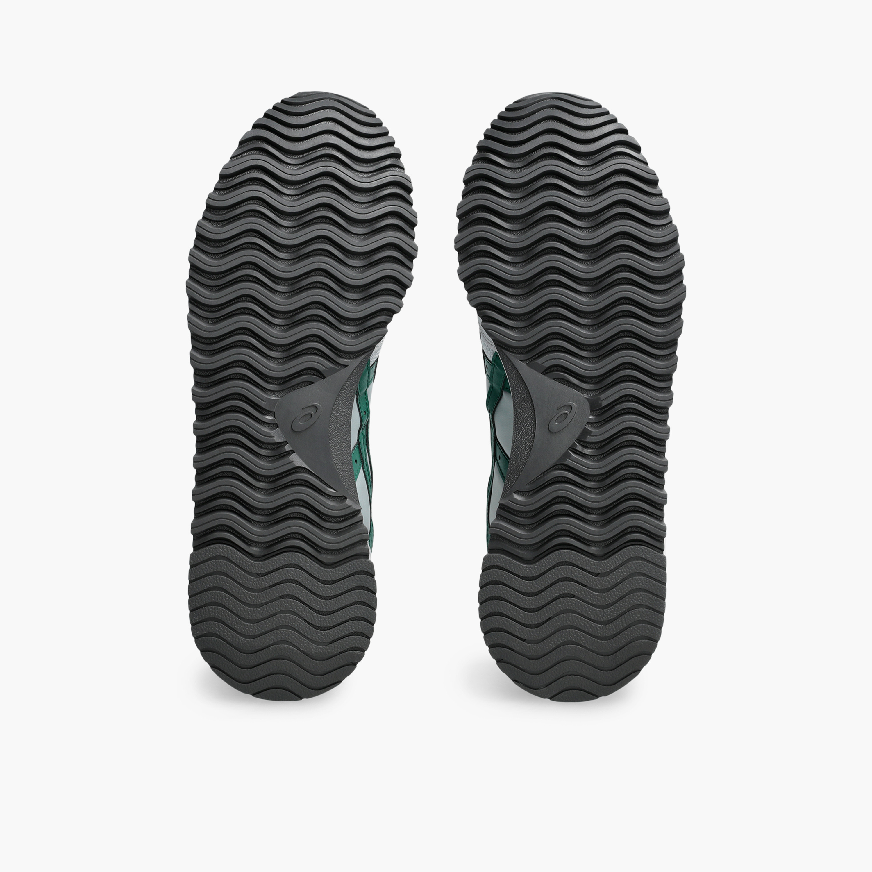 حذاء سنيكرز من اسيكس تايجر رنر II للرجال | 1201A792-sports-men-shoes-image-18