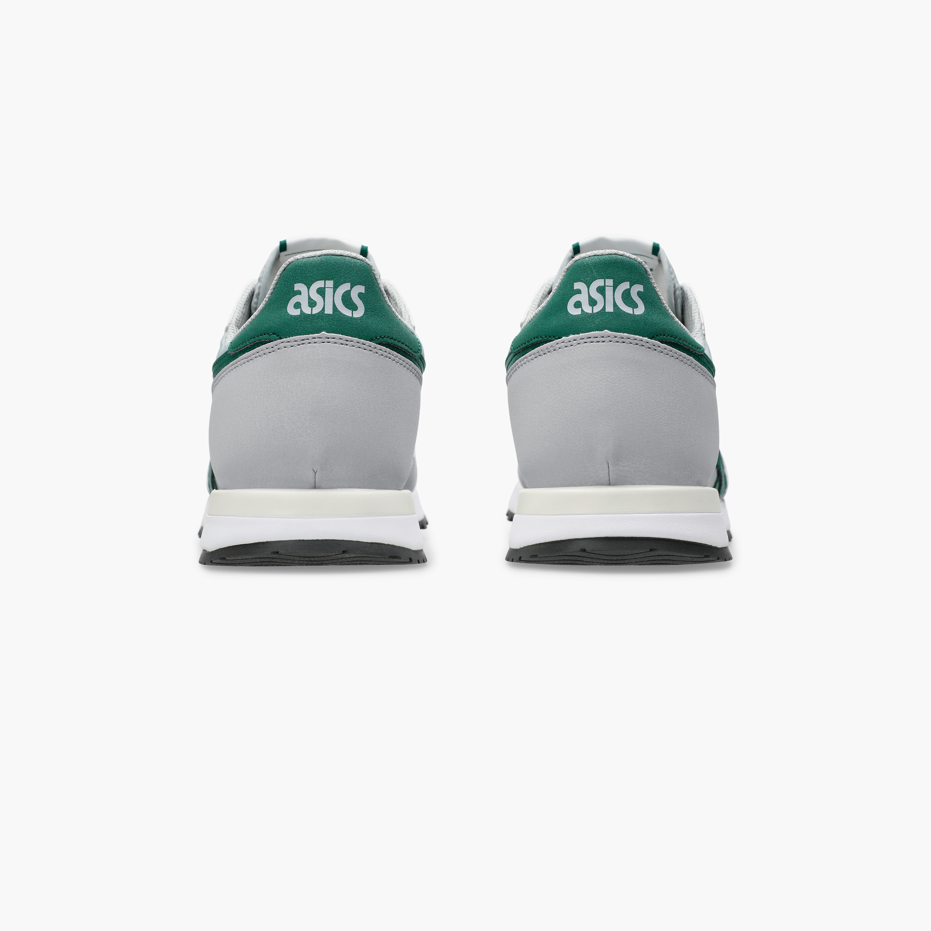 حذاء سنيكرز من اسيكس تايجر رنر II للرجال | 1201A792-sports-men-shoes-image-19