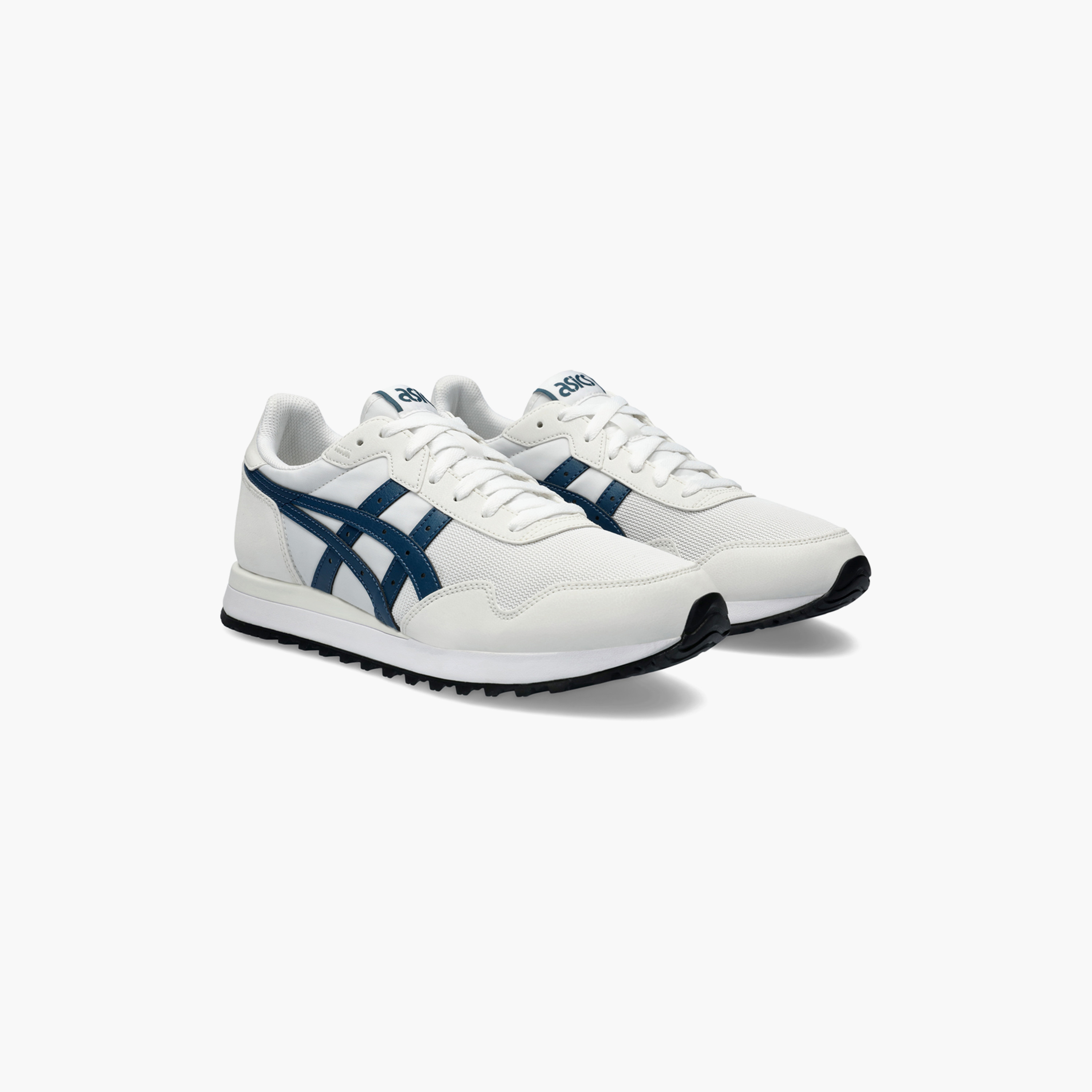 حذاء سنيكرز من اسيكس تايجر رنر II للرجال | 1201A792-sports-men-shoes-image-7