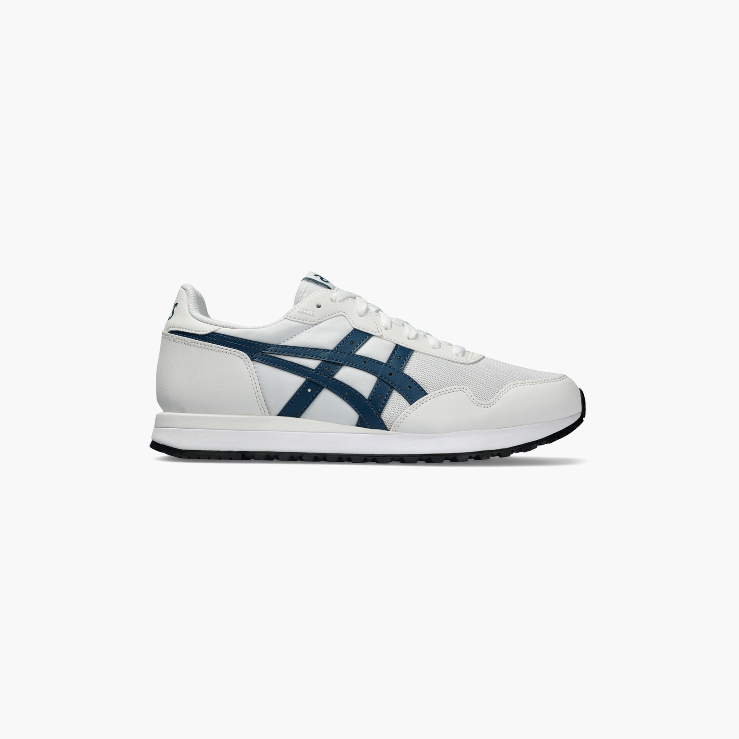 حذاء سنيكرز من اسيكس تايجر رنر II للرجال | 1201A792-sports-men-shoes-image-8