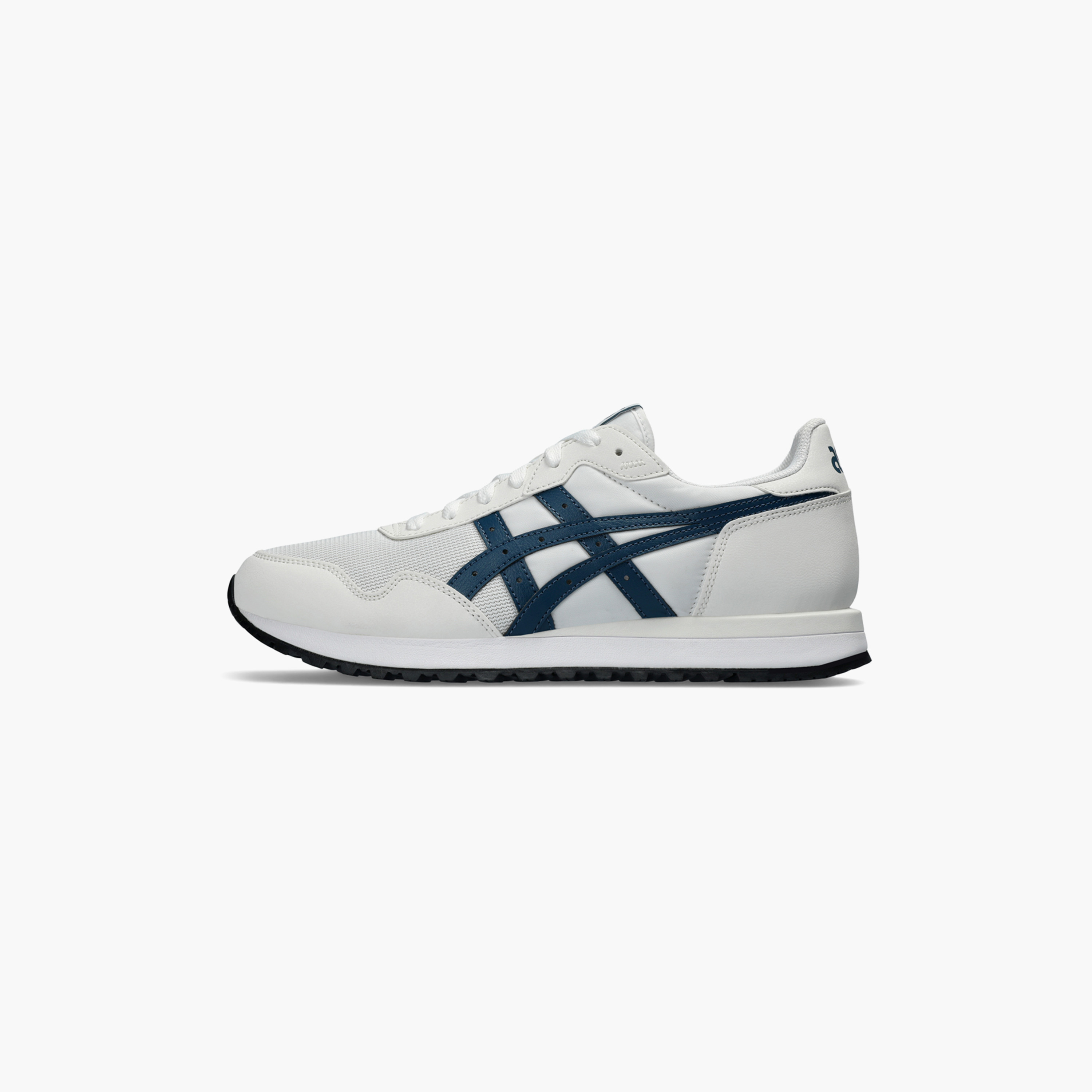 حذاء سنيكرز من اسيكس تايجر رنر II للرجال | 1201A792-sports-men-shoes-image-9