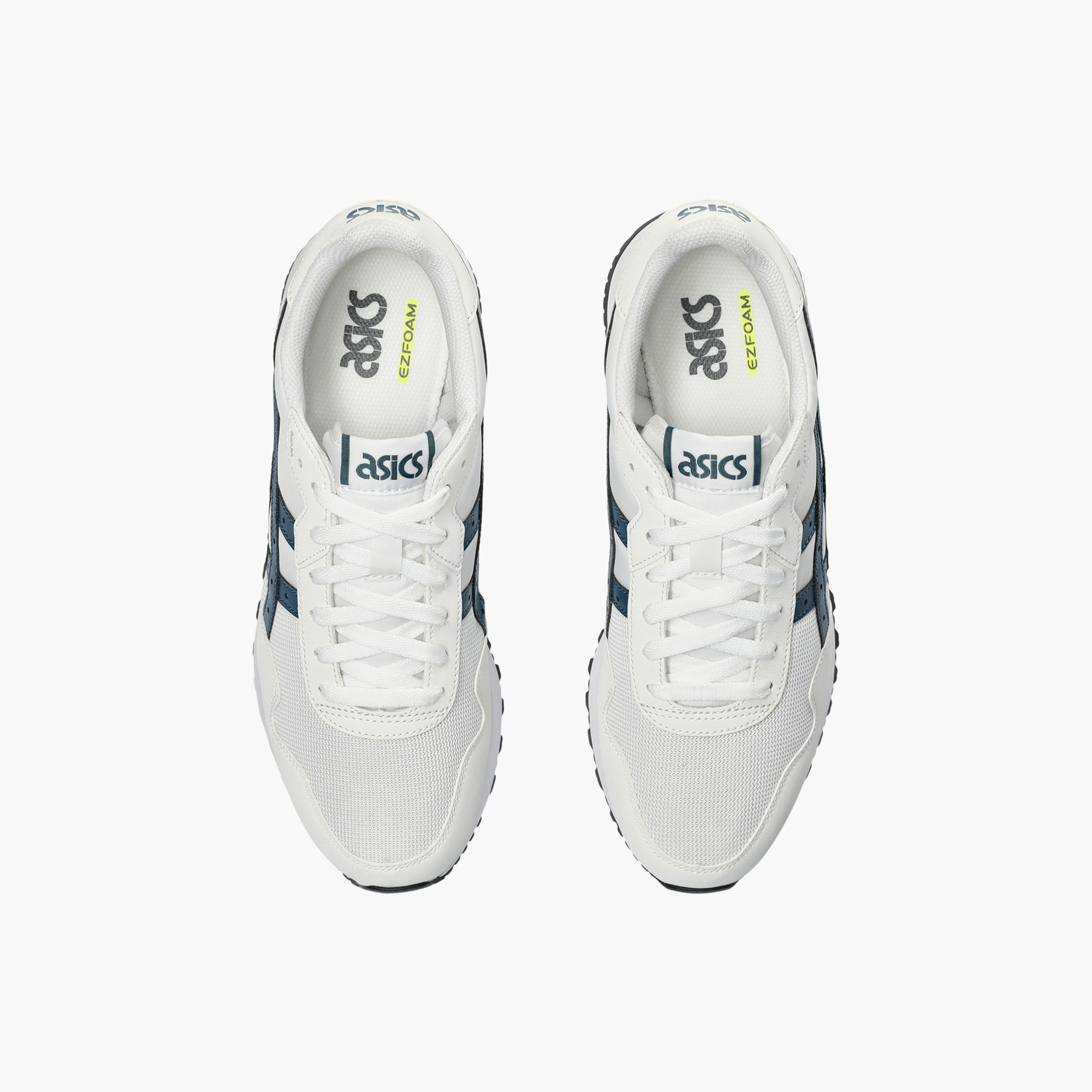 حذاء سنيكرز من اسيكس تايجر رنر II للرجال | 1201A792-sports-men-shoes-image-10