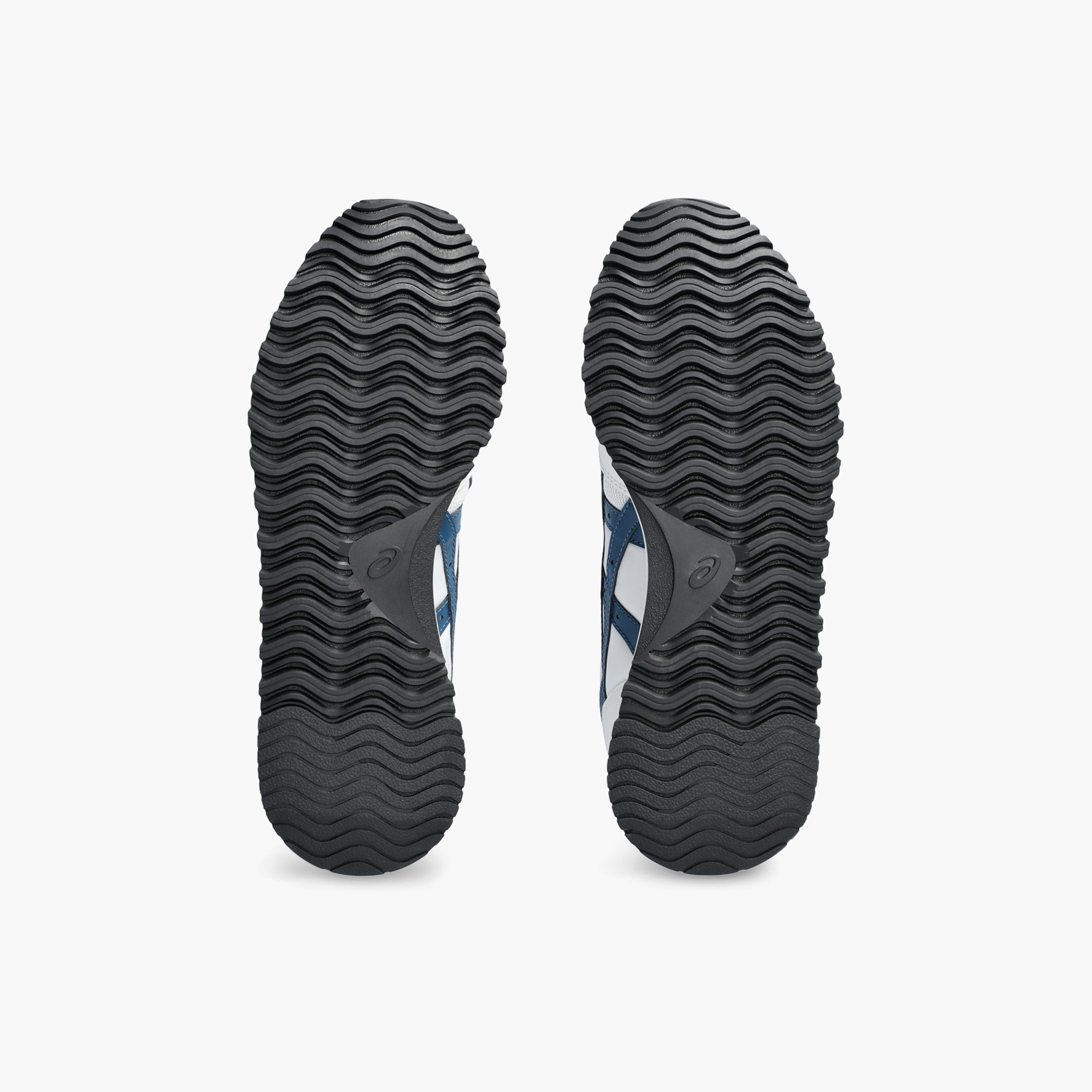 حذاء سنيكرز من اسيكس تايجر رنر II للرجال | 1201A792-sports-men-shoes-image-11