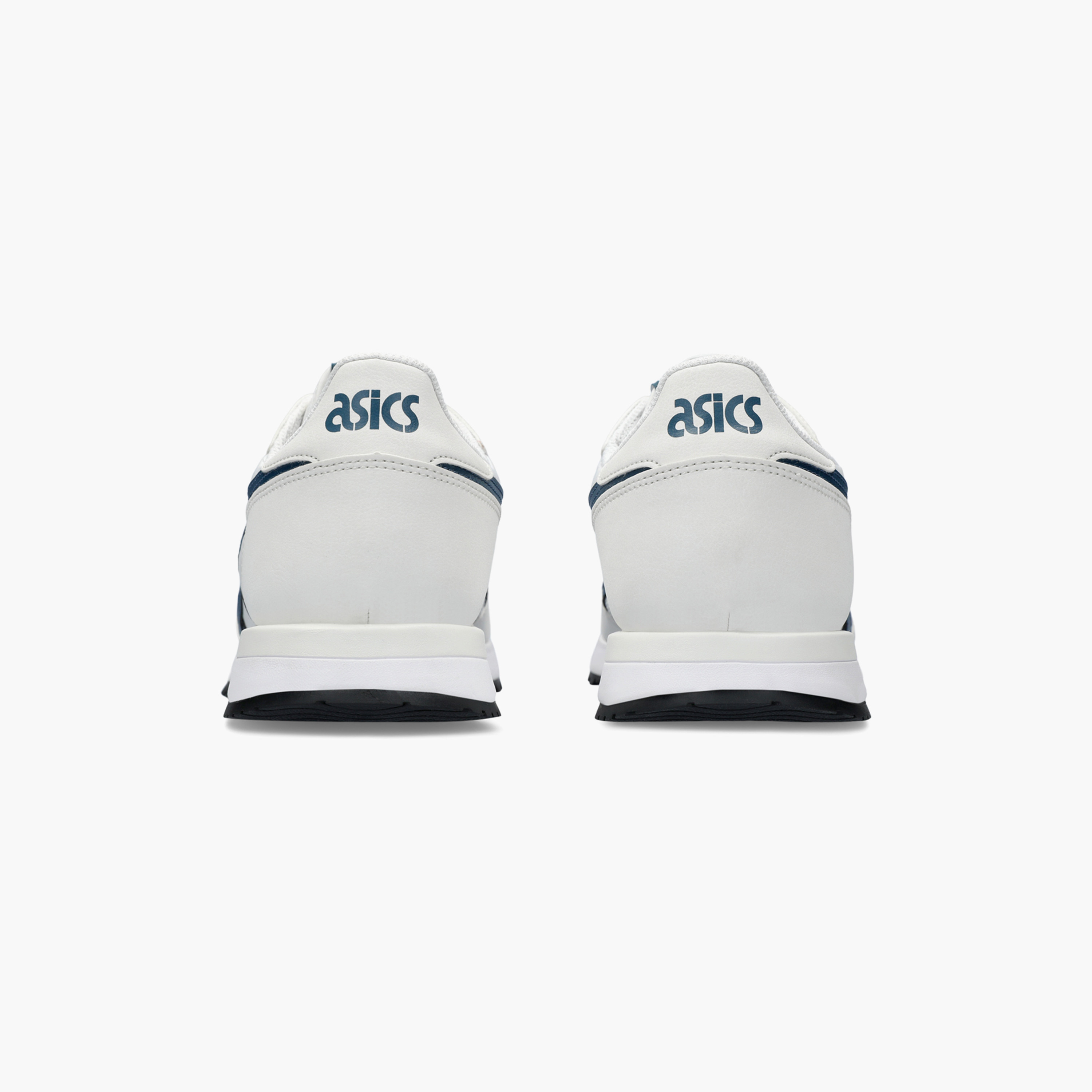 حذاء سنيكرز من اسيكس تايجر رنر II للرجال | 1201A792-sports-men-shoes-image-12