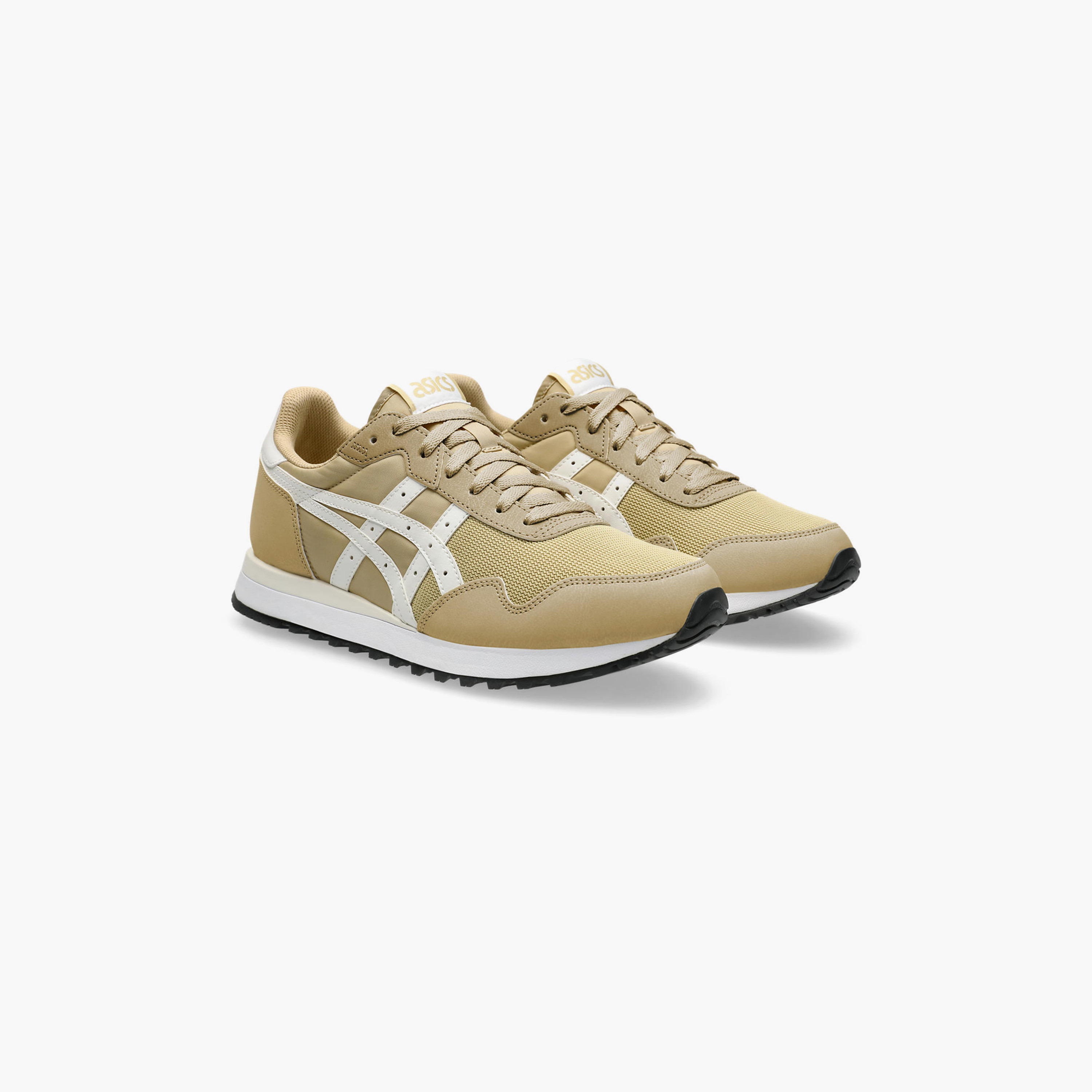 حذاء سنيكرز من اسيكس تايجر رنر II للرجال | 1201A792-sports-men-shoes-image-27