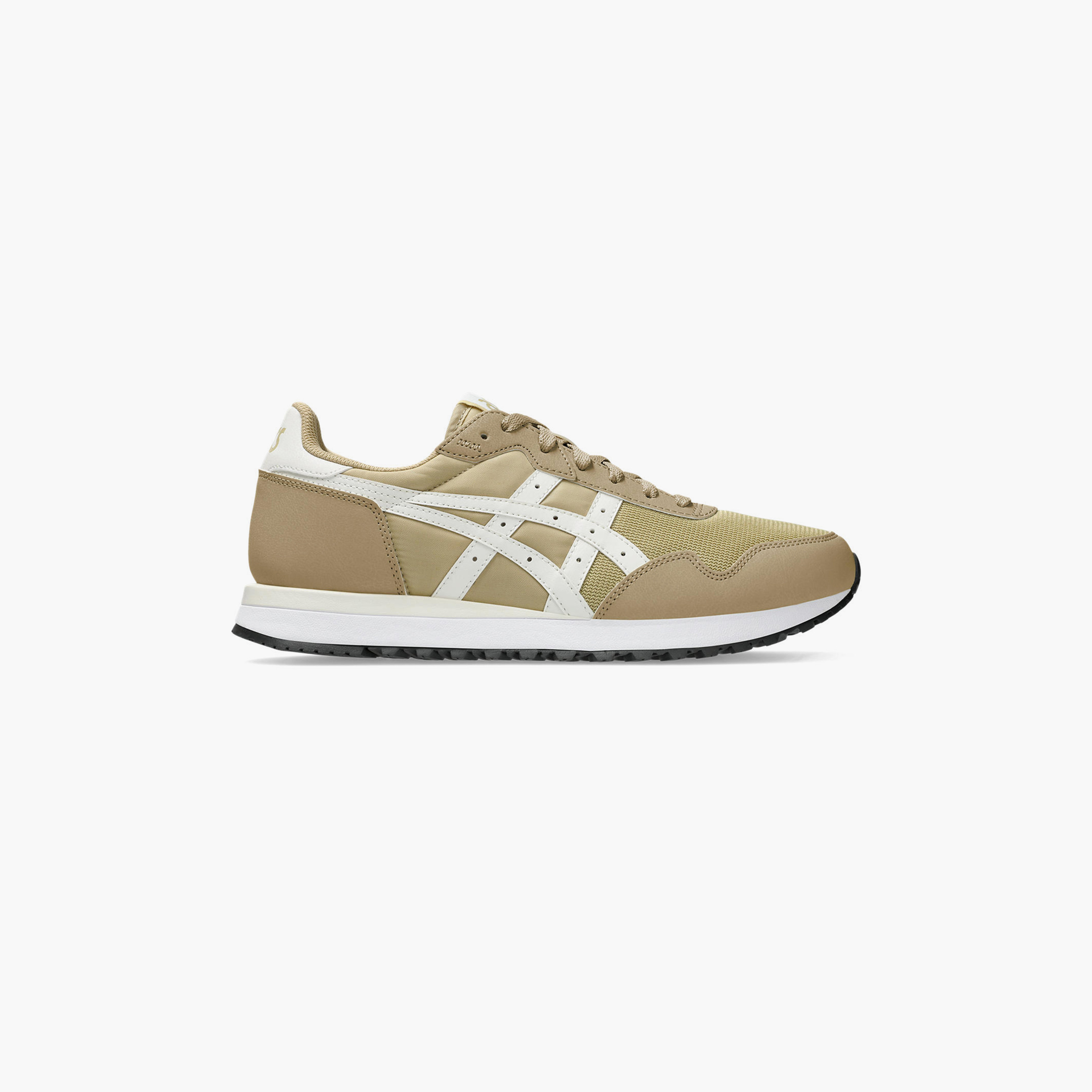 حذاء سنيكرز من اسيكس تايجر رنر II للرجال | 1201A792-sports-men-shoes-image-28