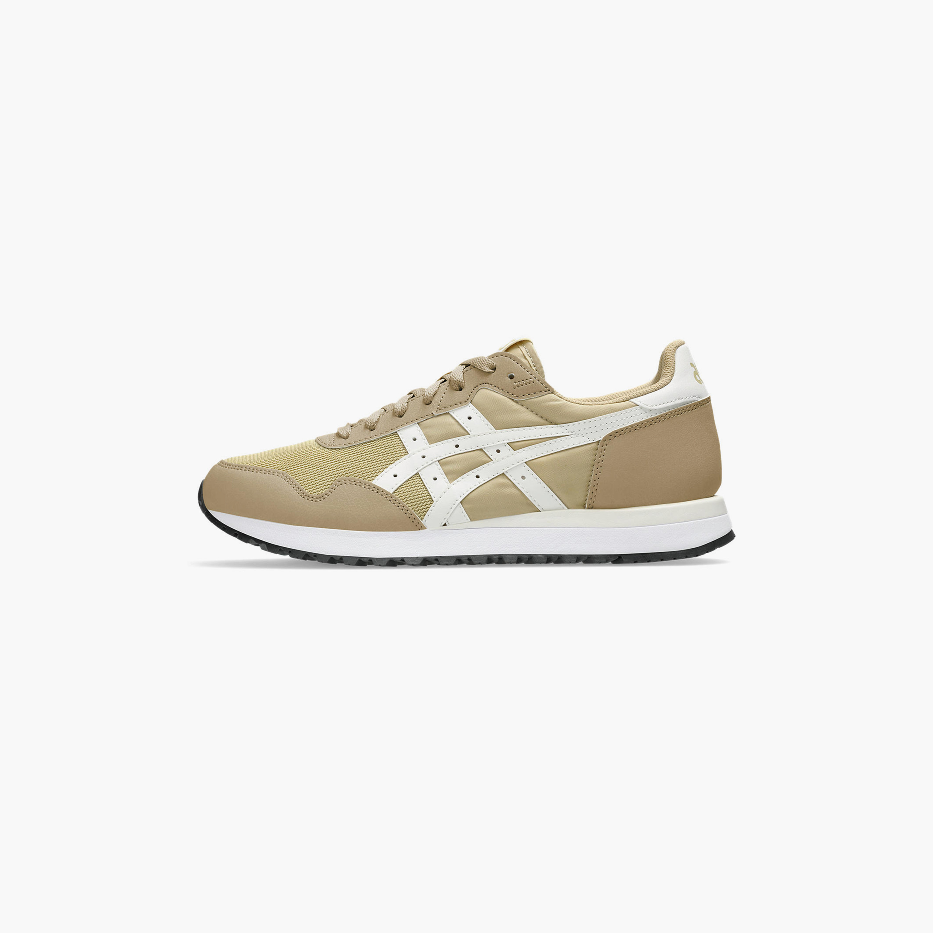 حذاء سنيكرز من اسيكس تايجر رنر II للرجال | 1201A792-sports-men-shoes-image-30