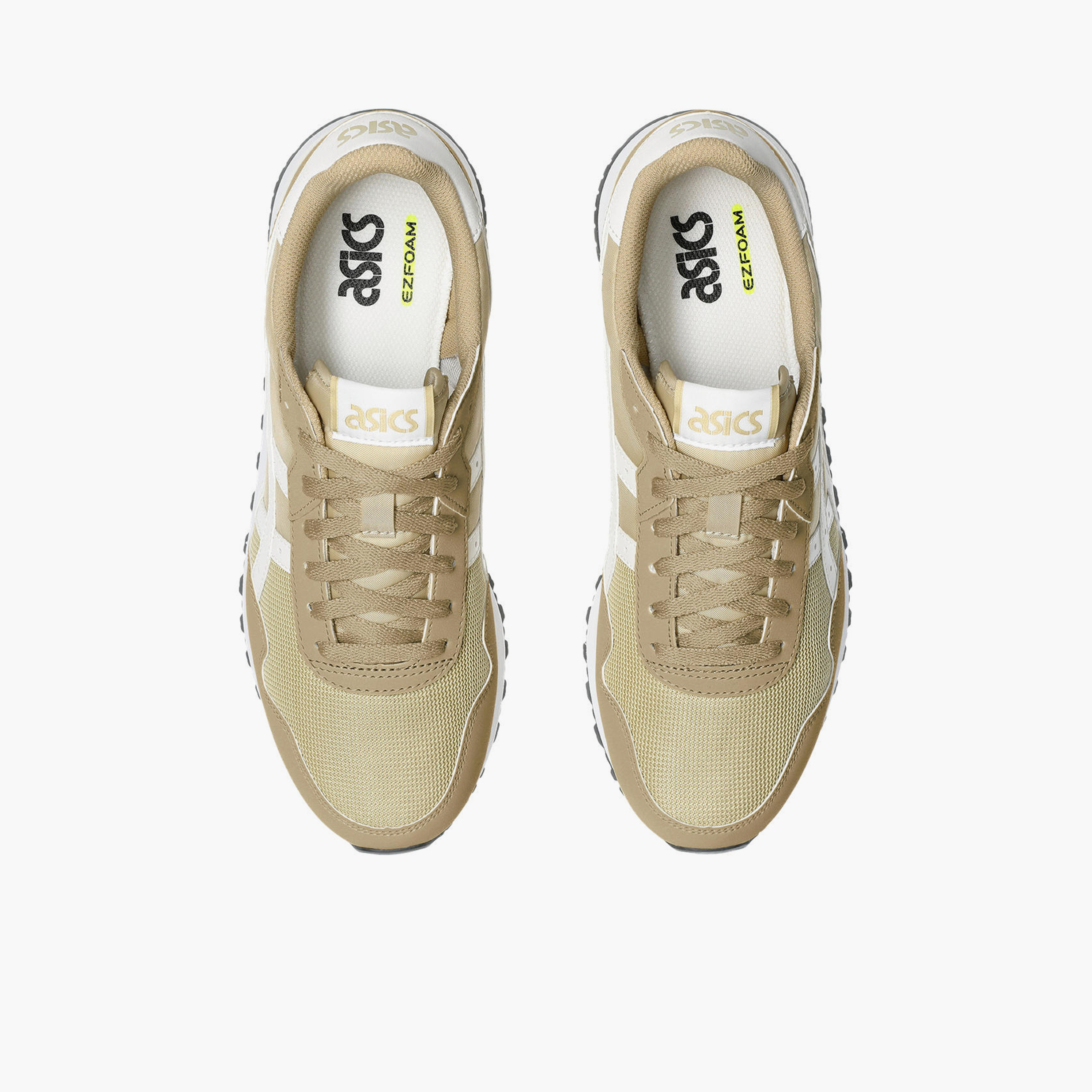 حذاء سنيكرز من اسيكس تايجر رنر II للرجال | 1201A792-sports-men-shoes-image-31