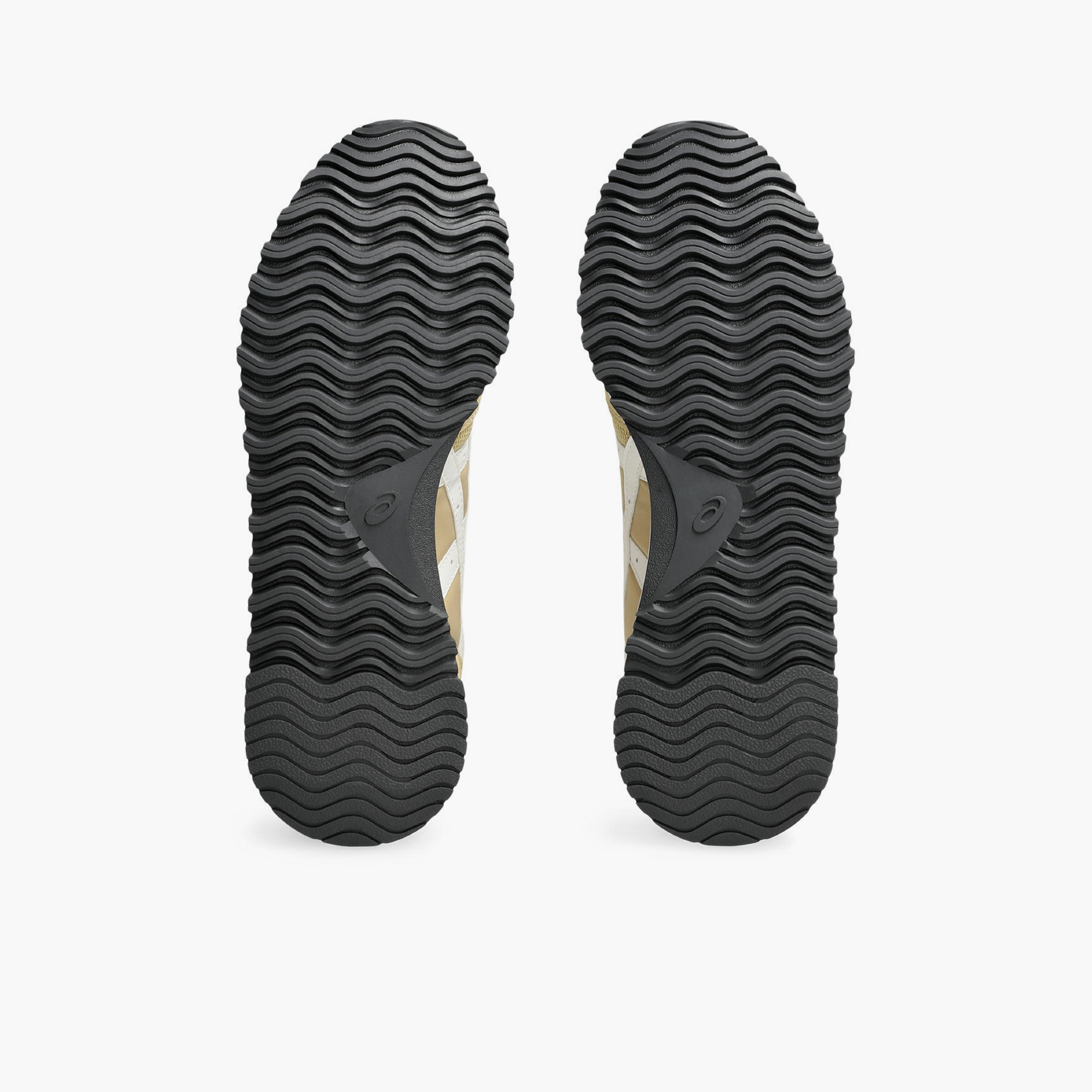 حذاء سنيكرز من اسيكس تايجر رنر II للرجال | 1201A792-sports-men-shoes-image-32