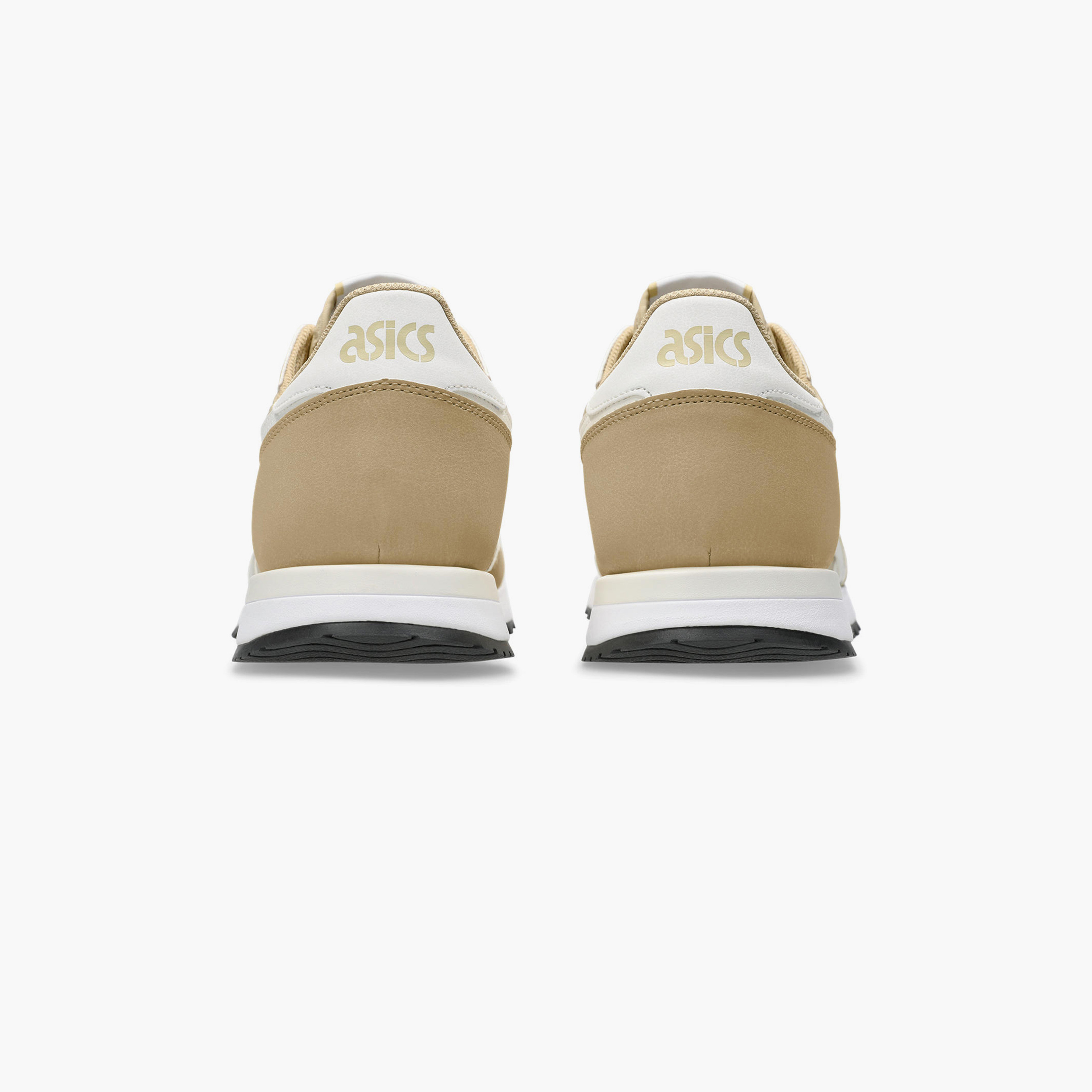 حذاء سنيكرز من اسيكس تايجر رنر II للرجال | 1201A792-sports-men-shoes-image-33