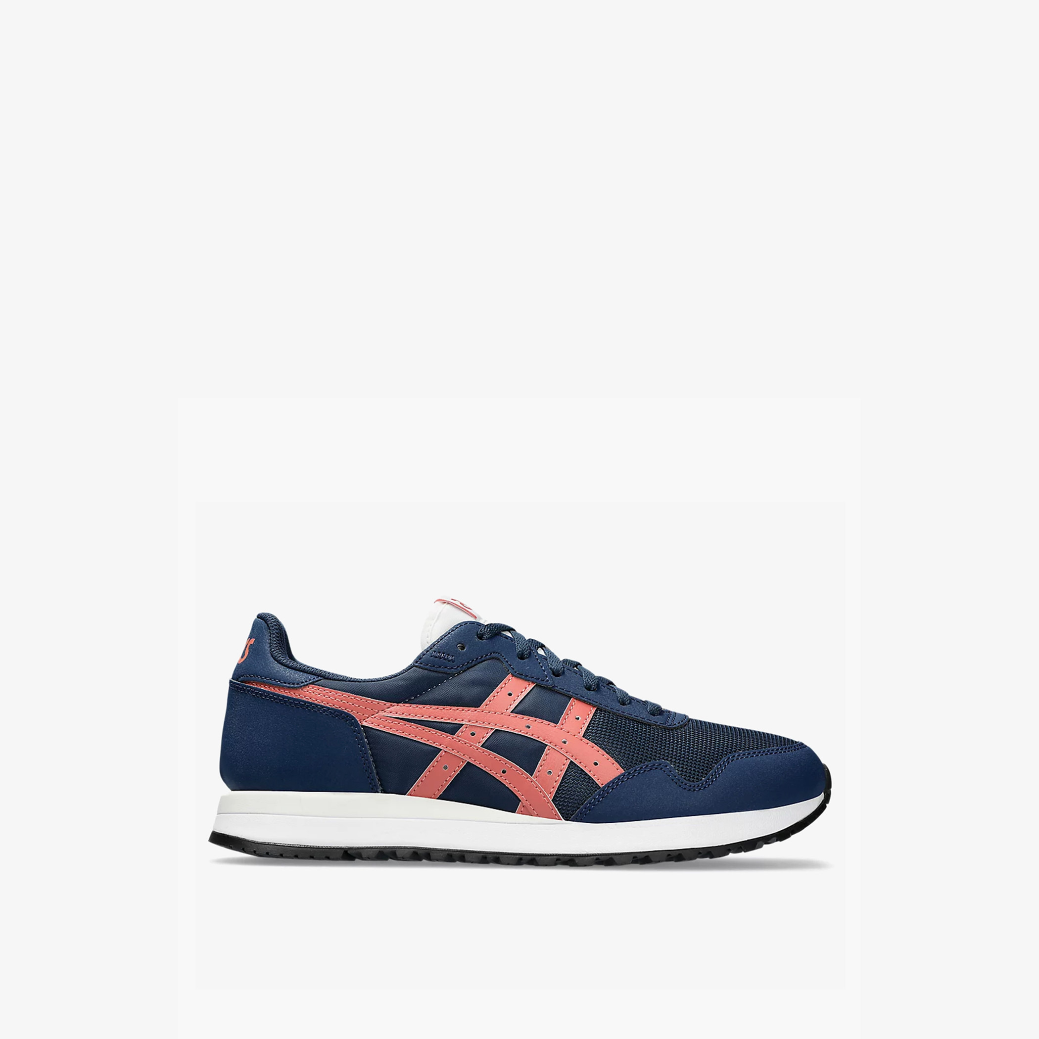 Asics mens shoes tiger hotsell