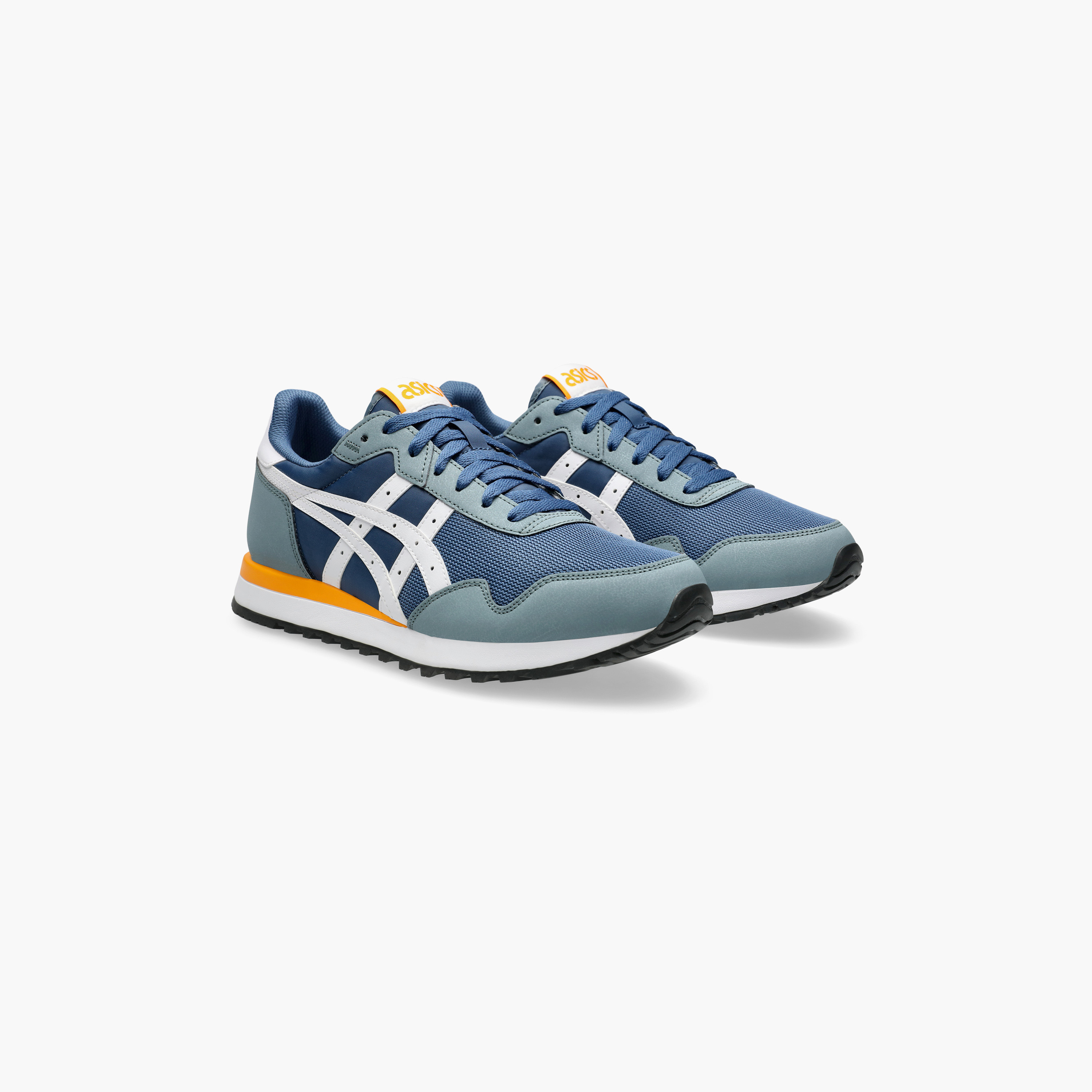 حذاء سنيكرز من اسيكس تايجر رنر II للرجال | 1201A792-sports-men-shoes-image-20