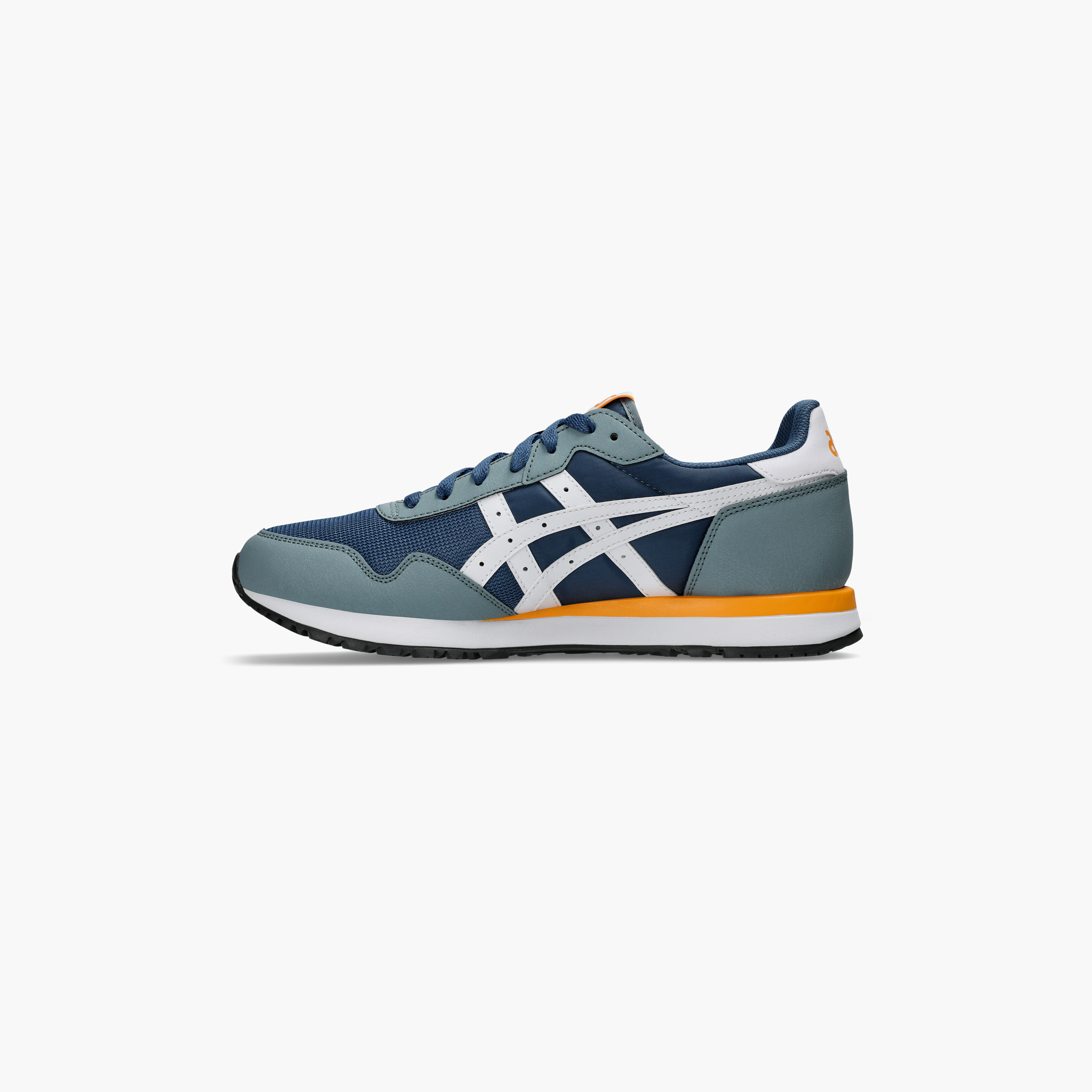 حذاء سنيكرز من اسيكس تايجر رنر II للرجال | 1201A792-sports-men-shoes-image-23