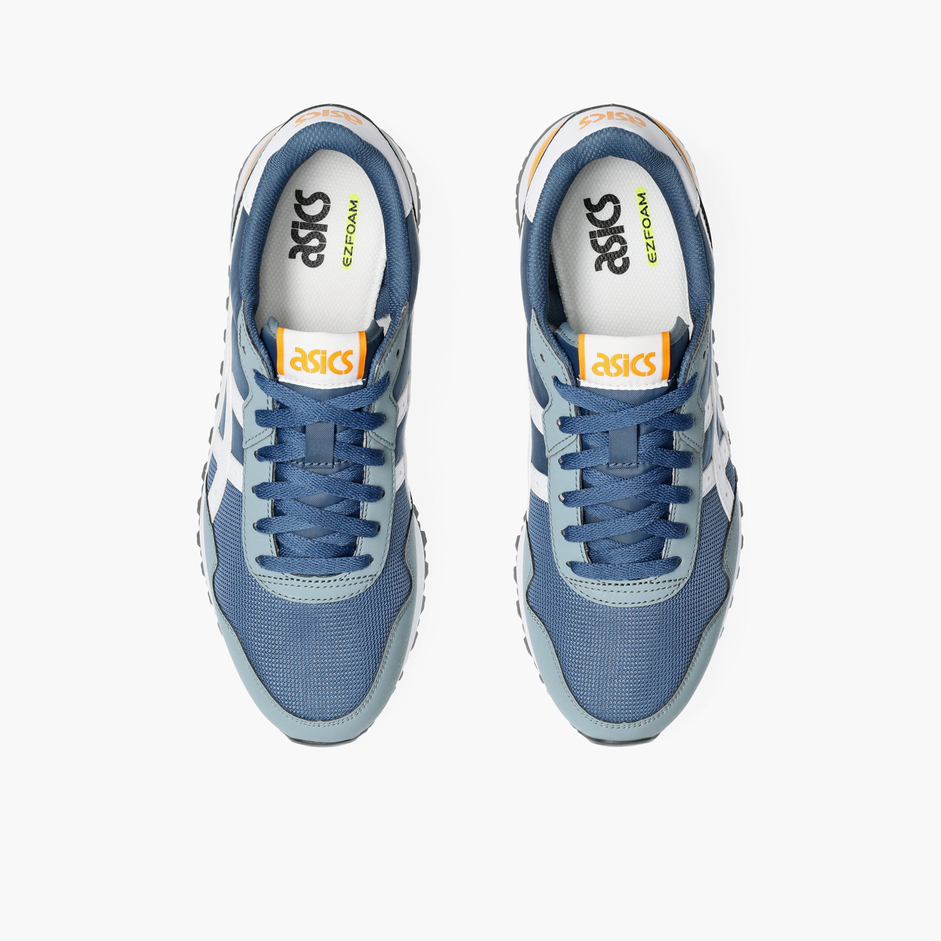 حذاء سنيكرز من اسيكس تايجر رنر II للرجال | 1201A792-sports-men-shoes-image-24