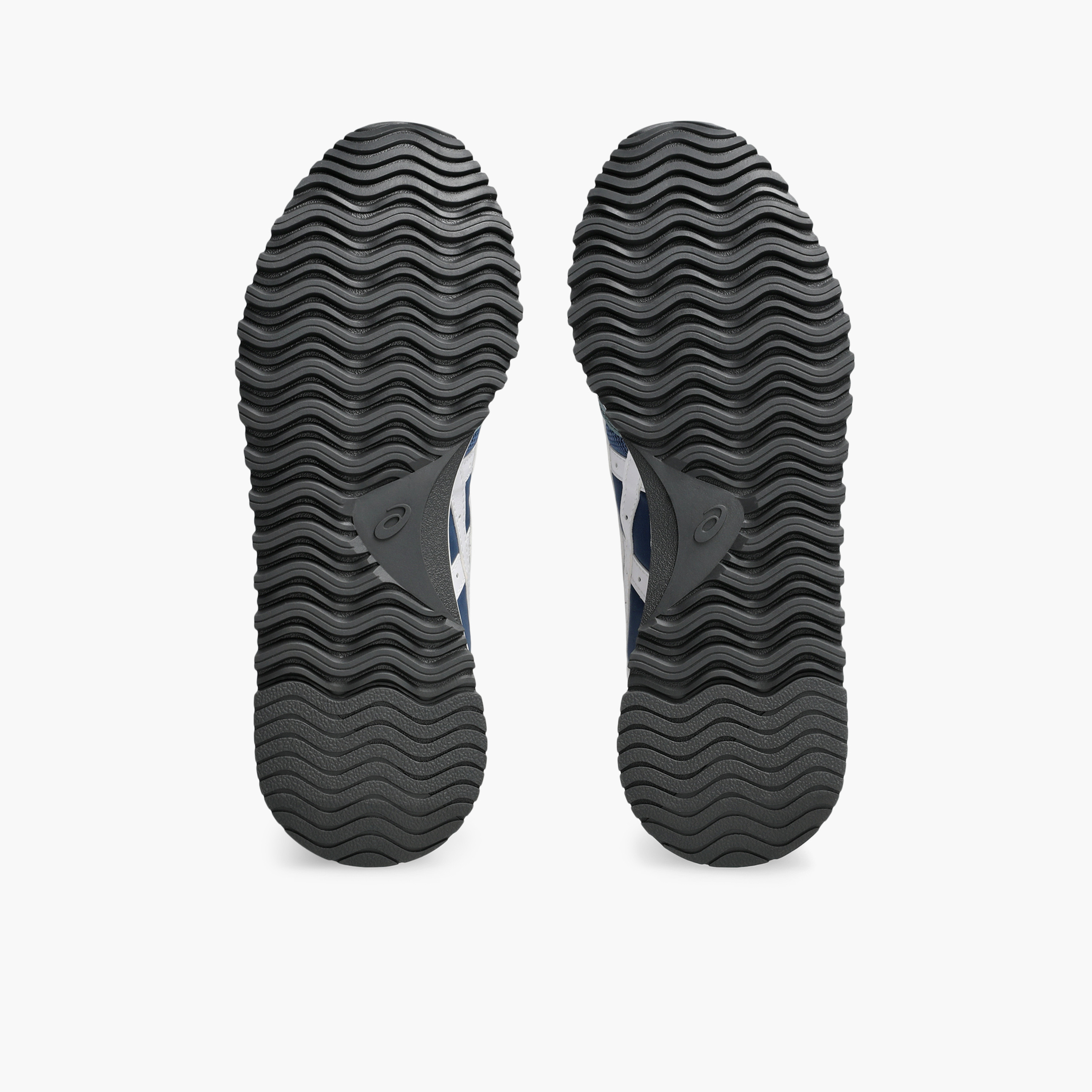 حذاء سنيكرز من اسيكس تايجر رنر II للرجال | 1201A792-sports-men-shoes-image-25