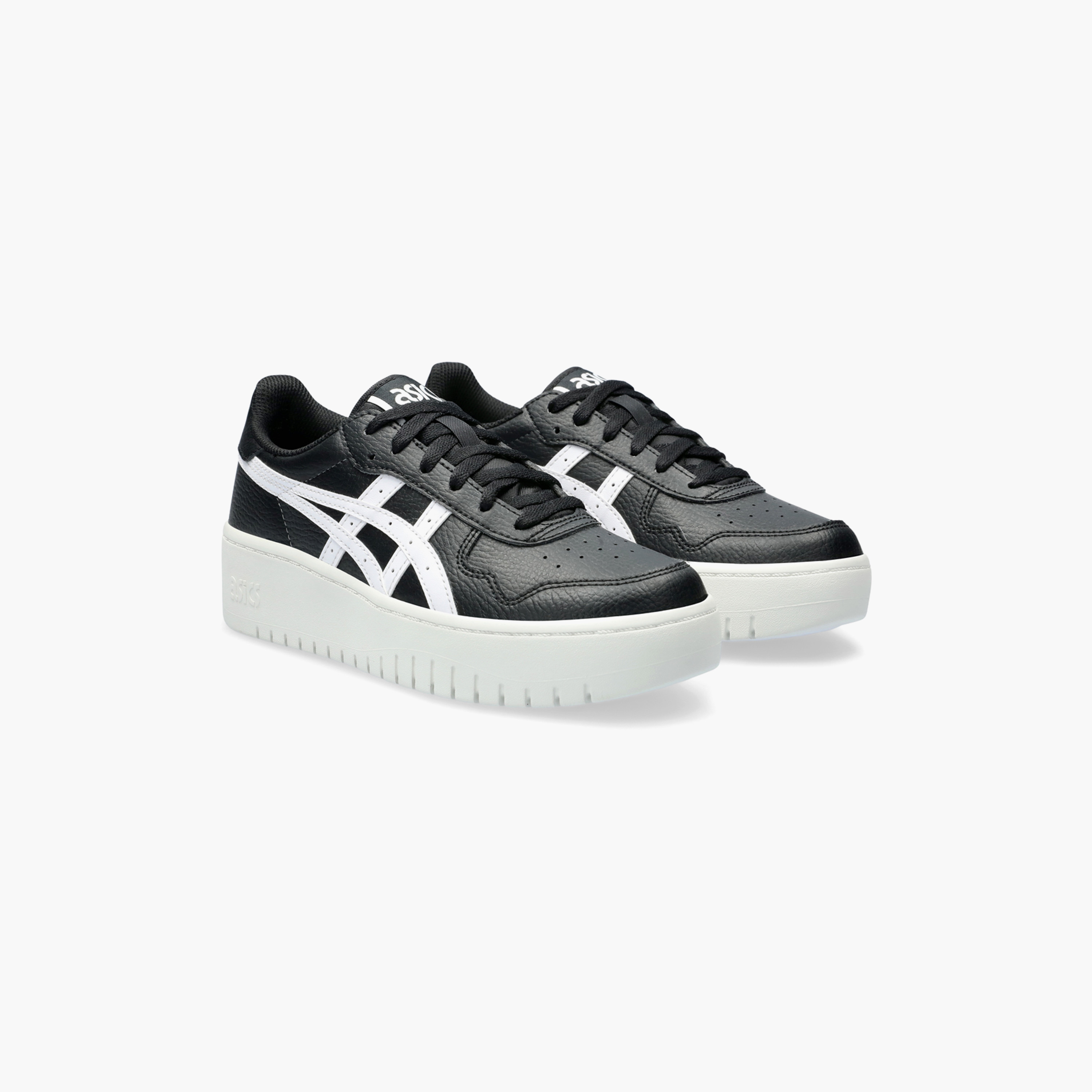 أحذية سنيكرز نسائية من اسيكس بليتفارم اليابان | 1202A024-sports-women-shoes-image-1