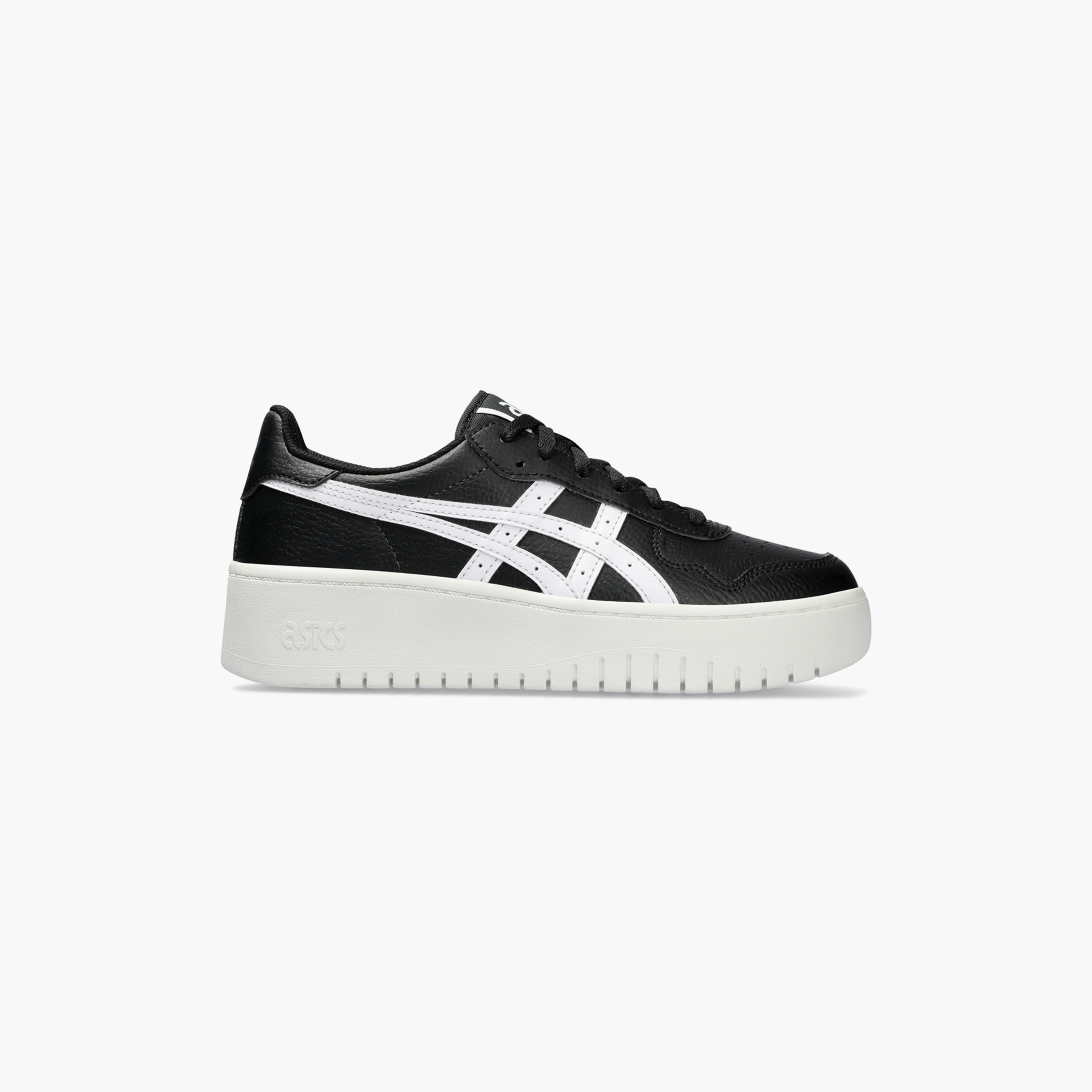 أحذية سنيكرز نسائية من اسيكس بليتفارم اليابان | 1202A024-sports-women-shoes-image-2