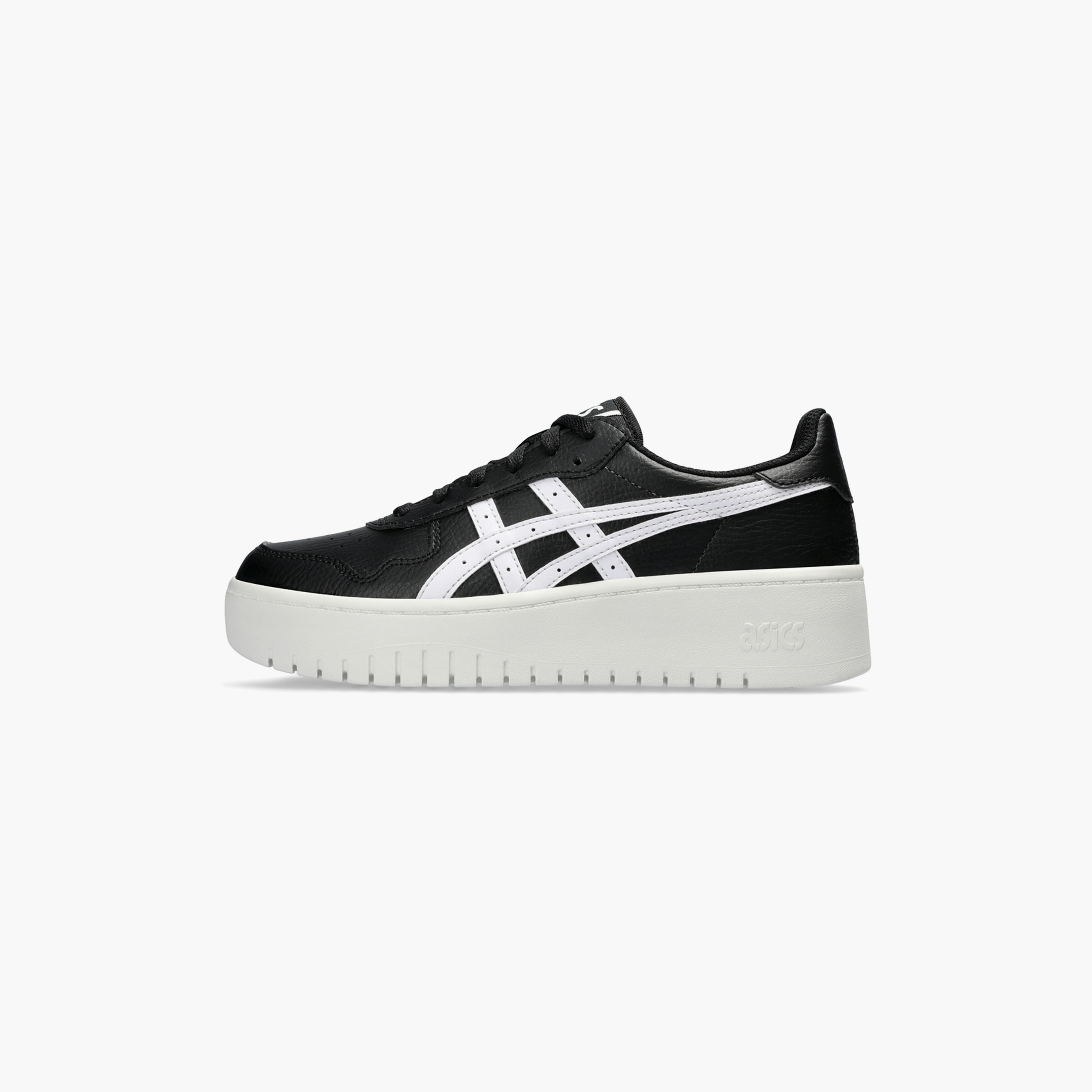 أحذية سنيكرز نسائية من اسيكس بليتفارم اليابان | 1202A024-sports-women-shoes-image-3