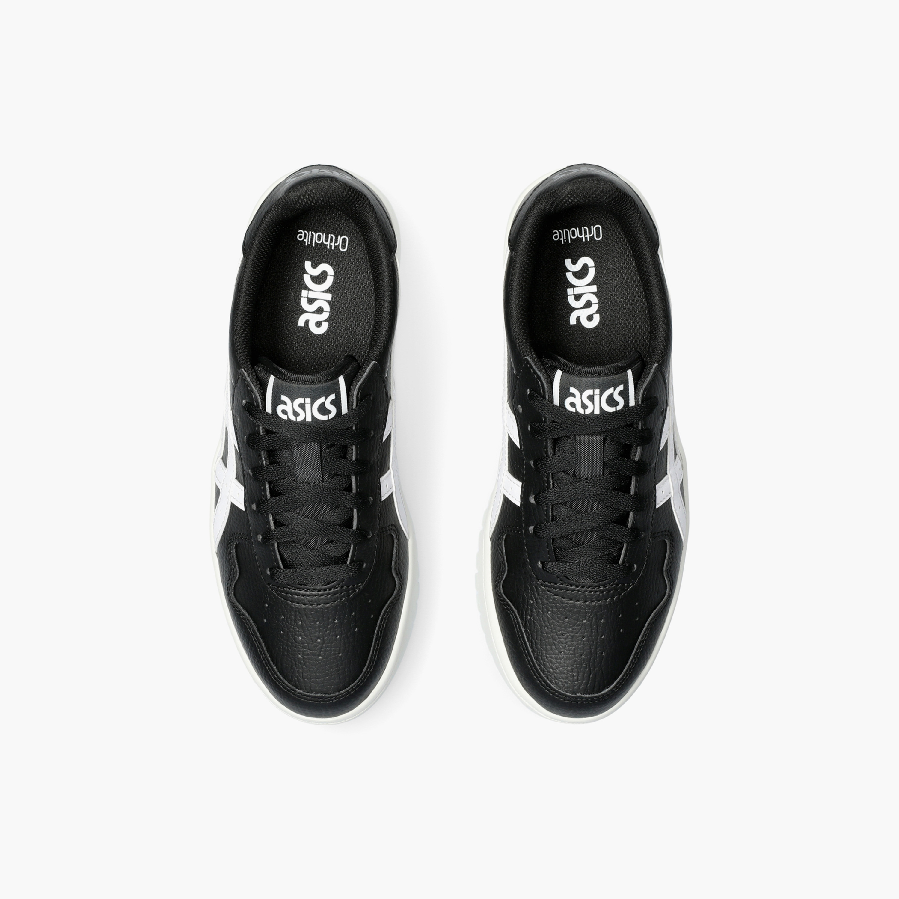 أحذية سنيكرز نسائية من اسيكس بليتفارم اليابان | 1202A024-sports-women-shoes-image-4