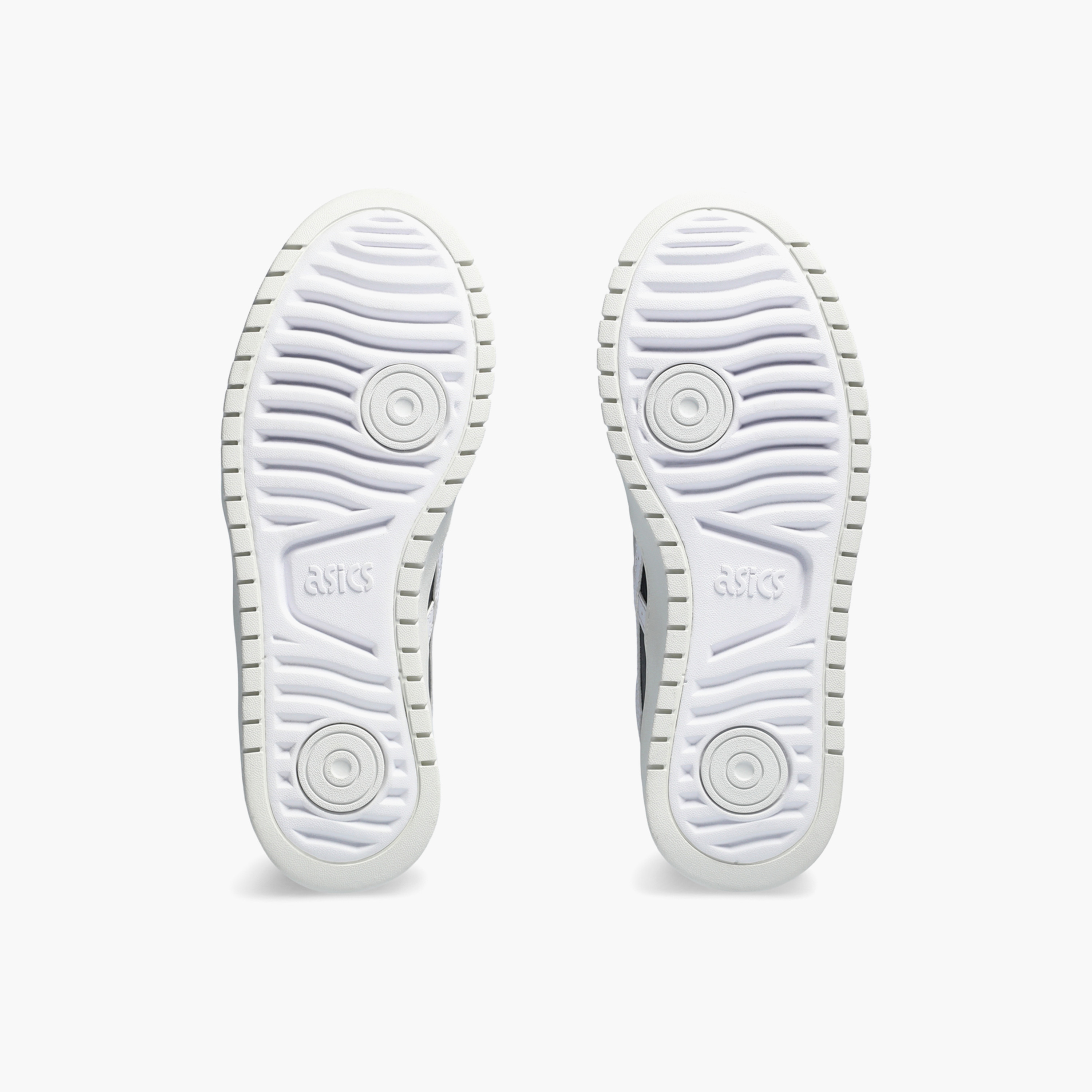 أحذية سنيكرز نسائية من اسيكس بليتفارم اليابان | 1202A024-sports-women-shoes-image-5