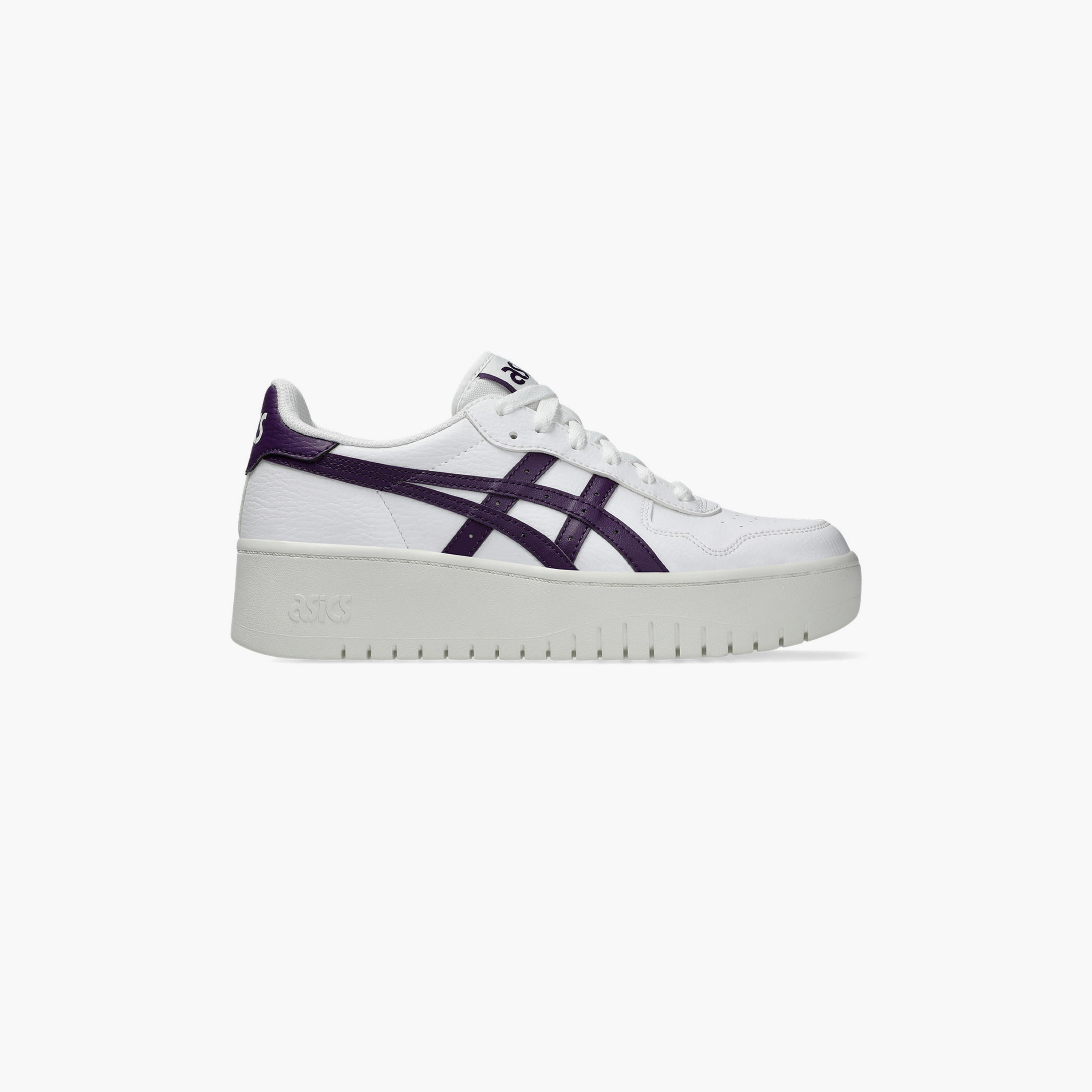 أحذية سنيكرز نسائية من اسيكس بليتفارم اليابان | 1202A024-sports-women-shoes-image-15