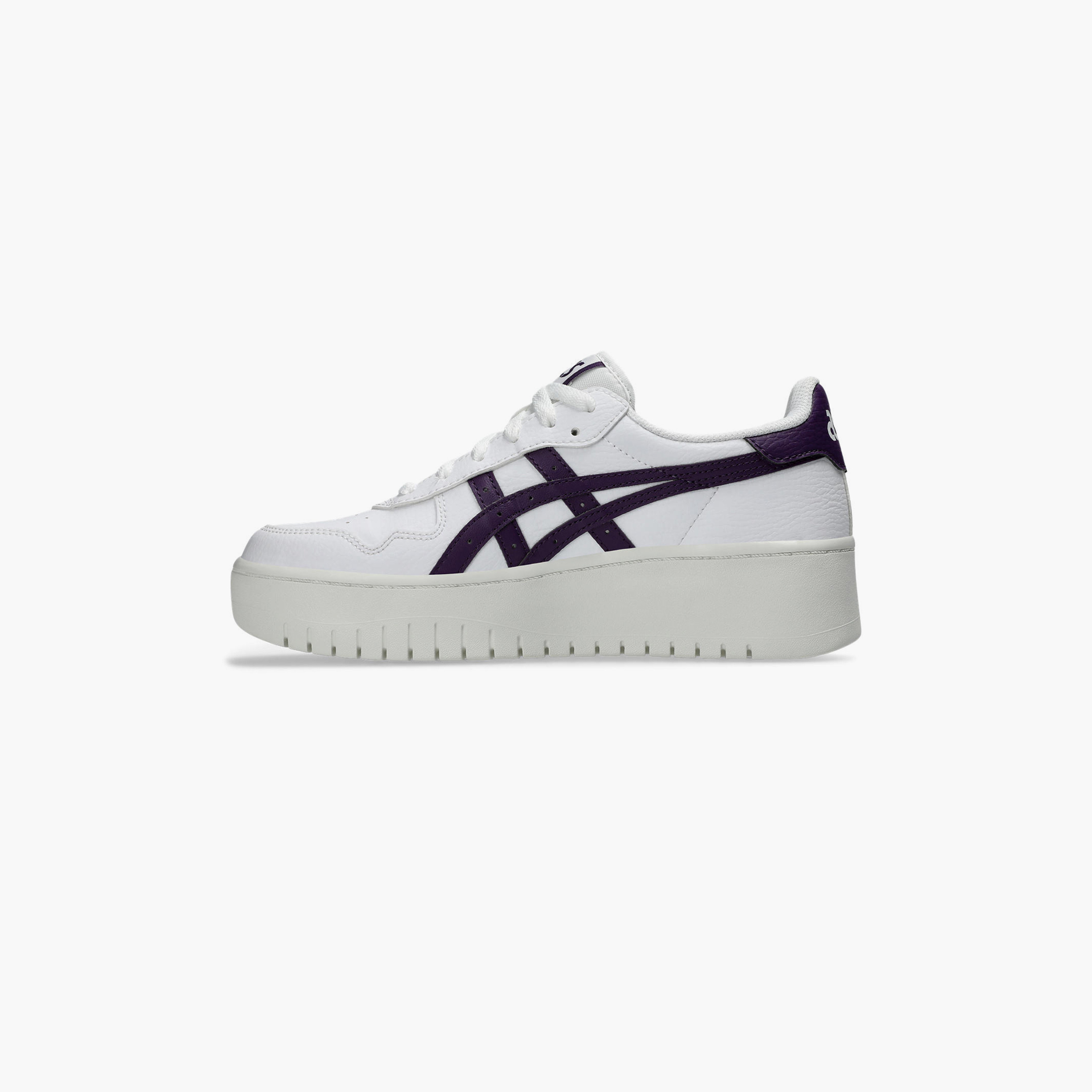 Asics Japan Platform Women's Sneakers | 1202A024-women-shoes-sneakers-image-4