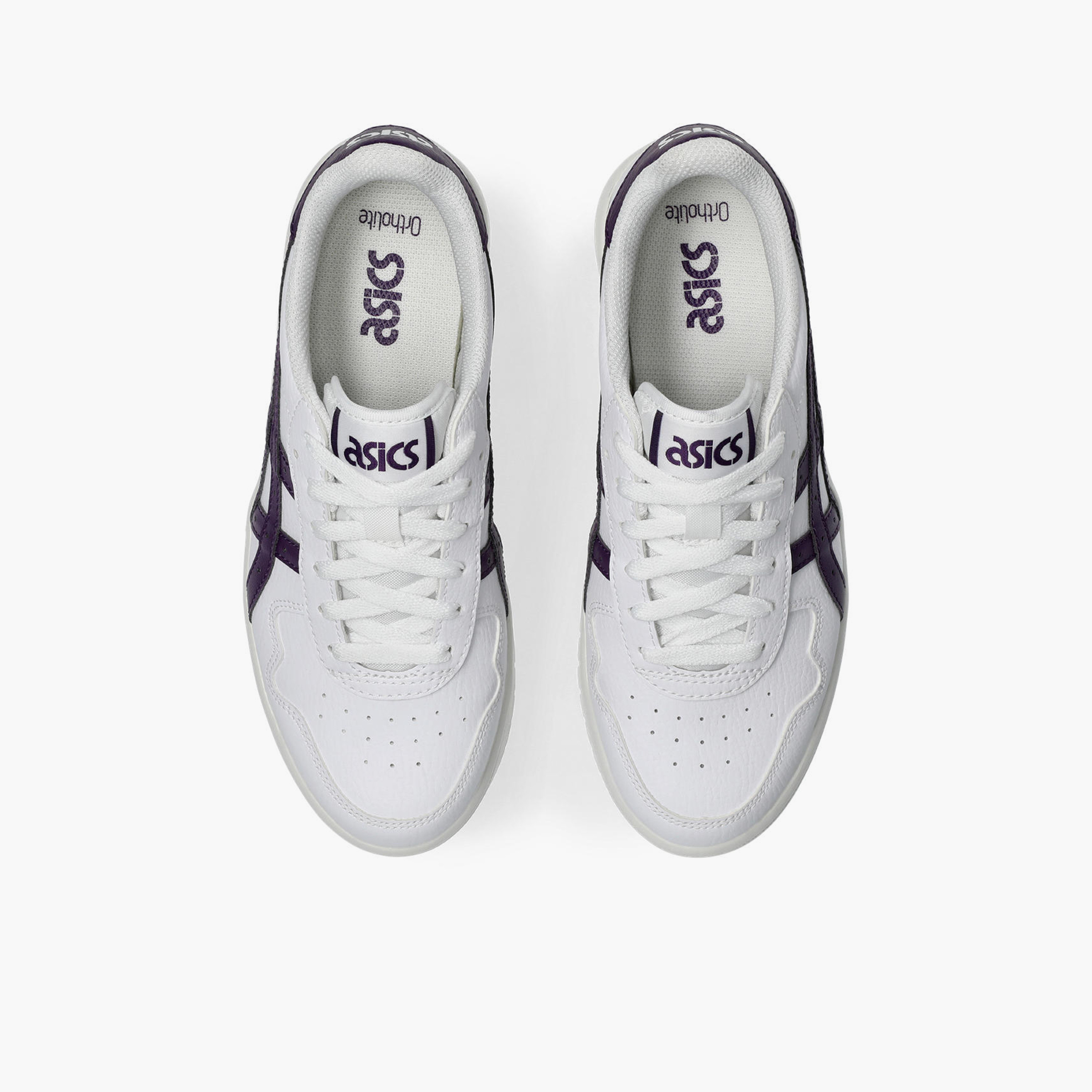 أحذية سنيكرز نسائية من اسيكس بليتفارم اليابان | 1202A024-sports-women-shoes-image-18