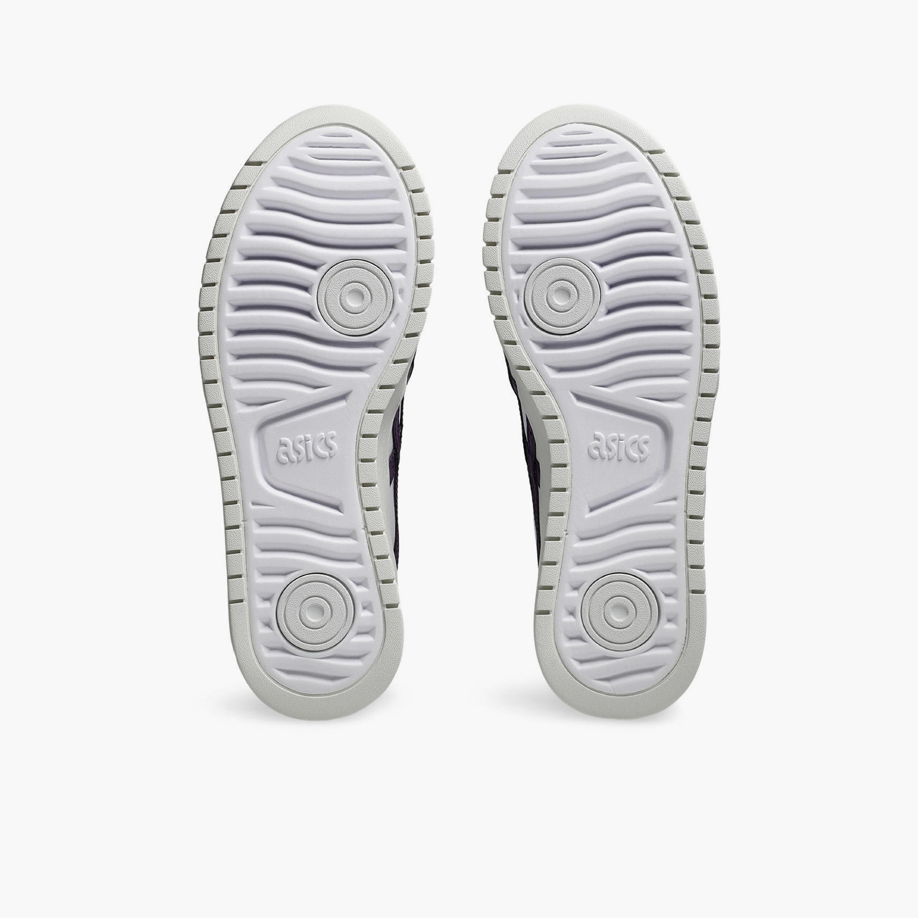 Asics Japan Platform Women's Sneakers | 1202A024-women-shoes-sneakers-image-6