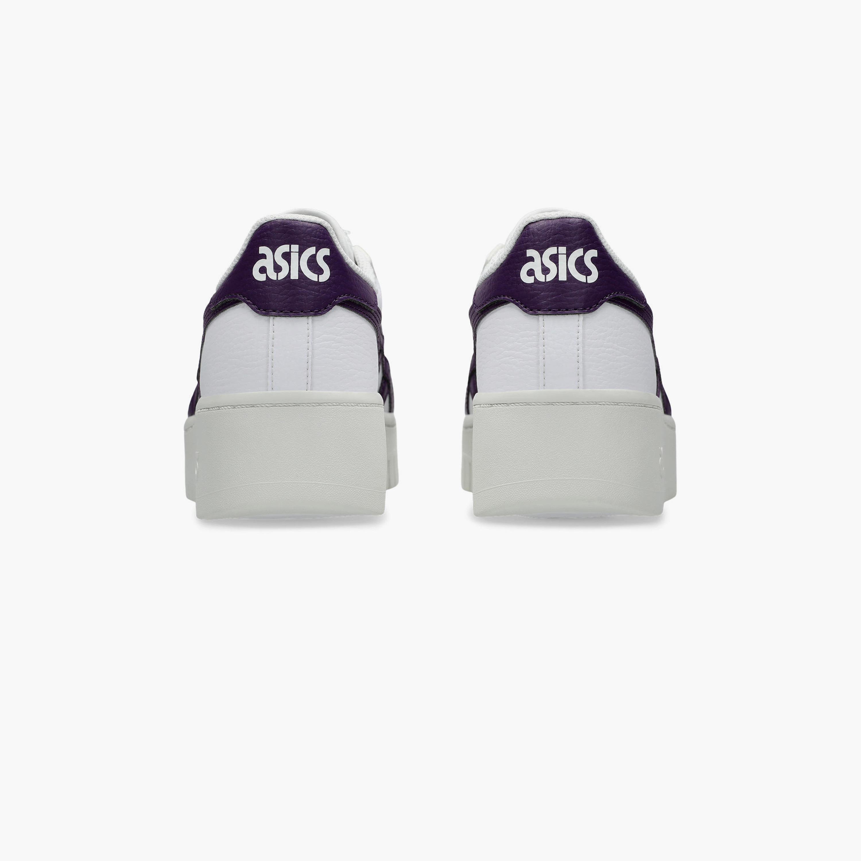 Asics Japan Platform Women's Sneakers | 1202A024-women-shoes-sneakers-image-7