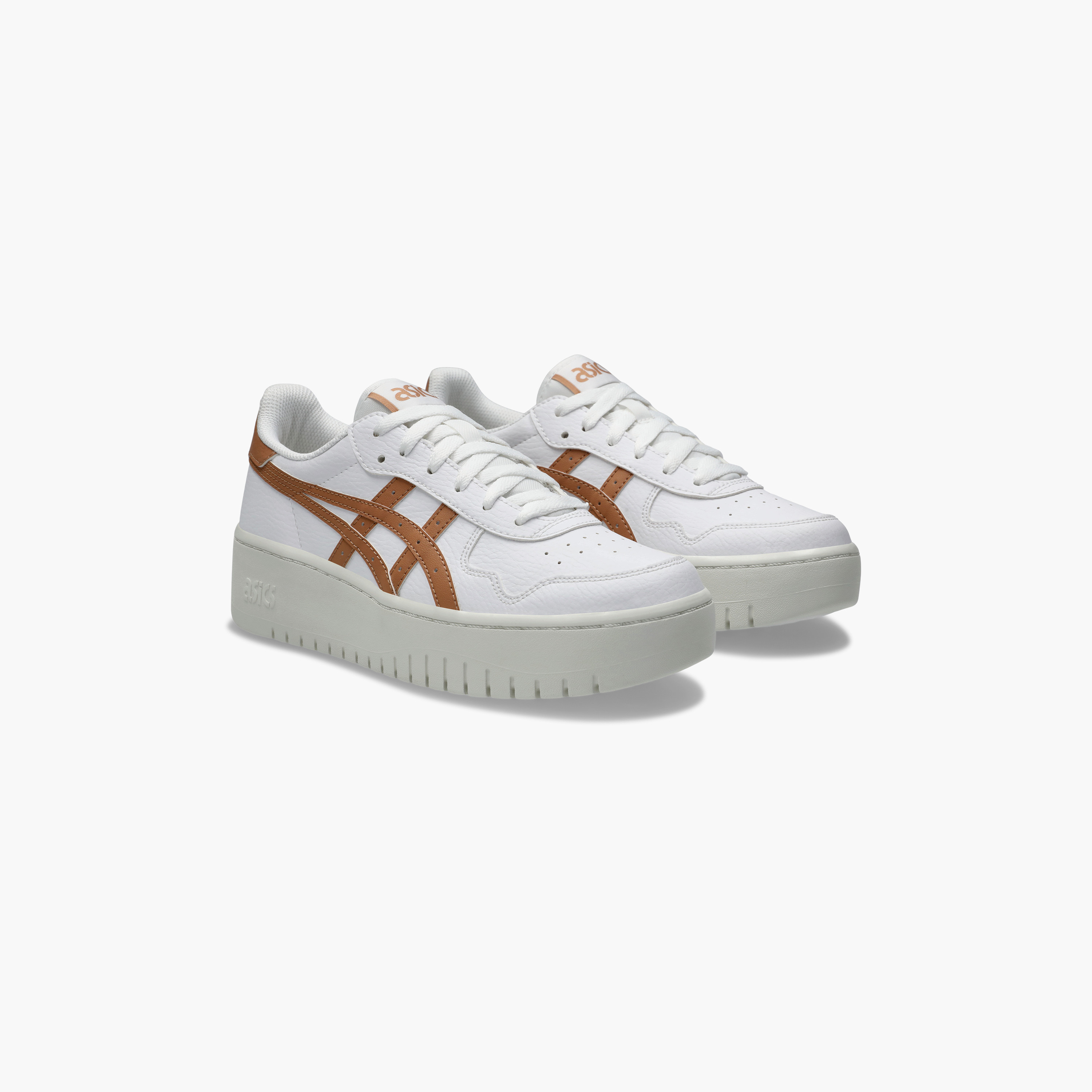 أحذية سنيكرز نسائية من اسيكس بليتفارم اليابان | 1202A024-sports-women-shoes-image-7