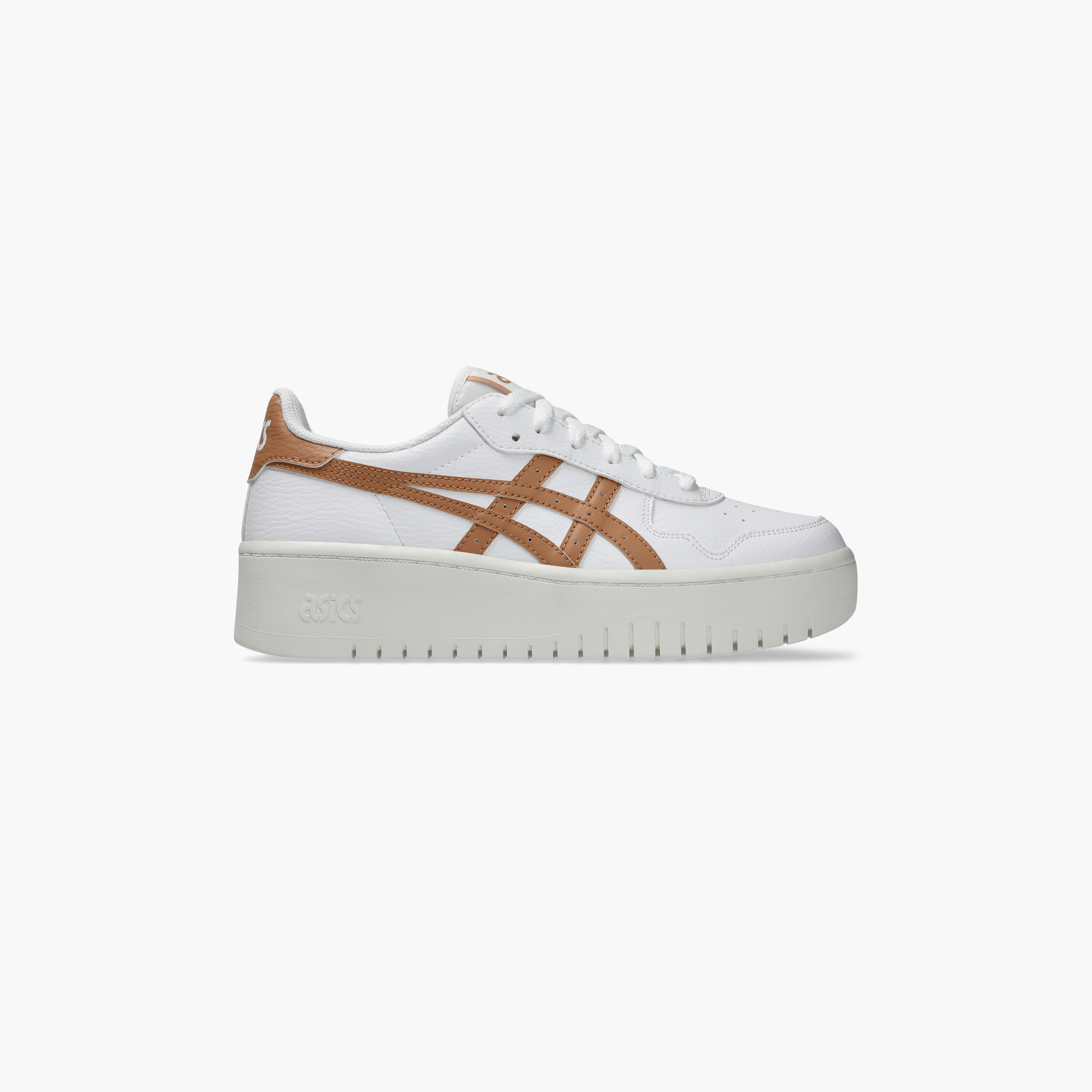 أحذية سنيكرز نسائية من اسيكس بليتفارم اليابان | 1202A024-sports-women-shoes-image-8