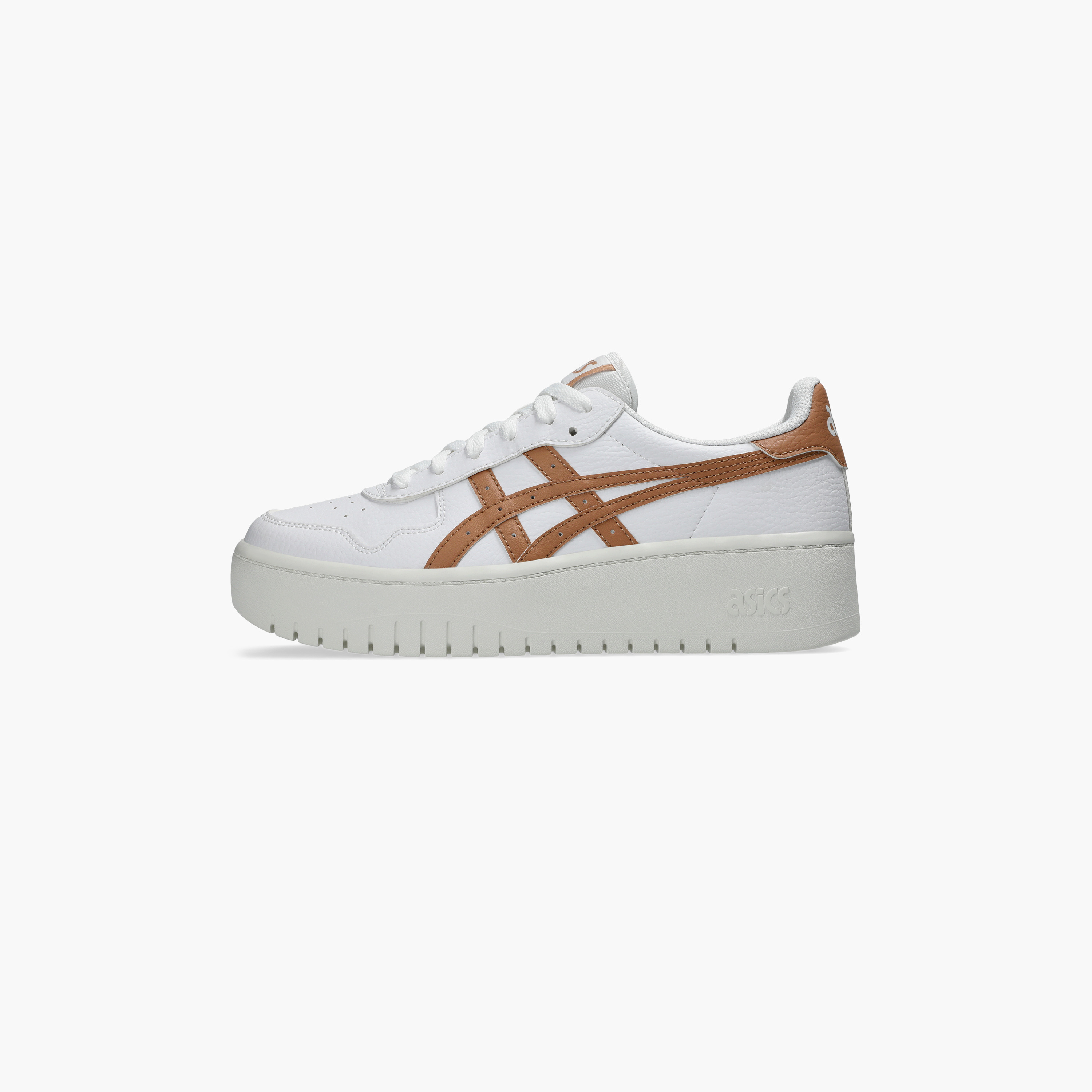 أحذية سنيكرز نسائية من اسيكس بليتفارم اليابان | 1202A024-sports-women-shoes-image-10