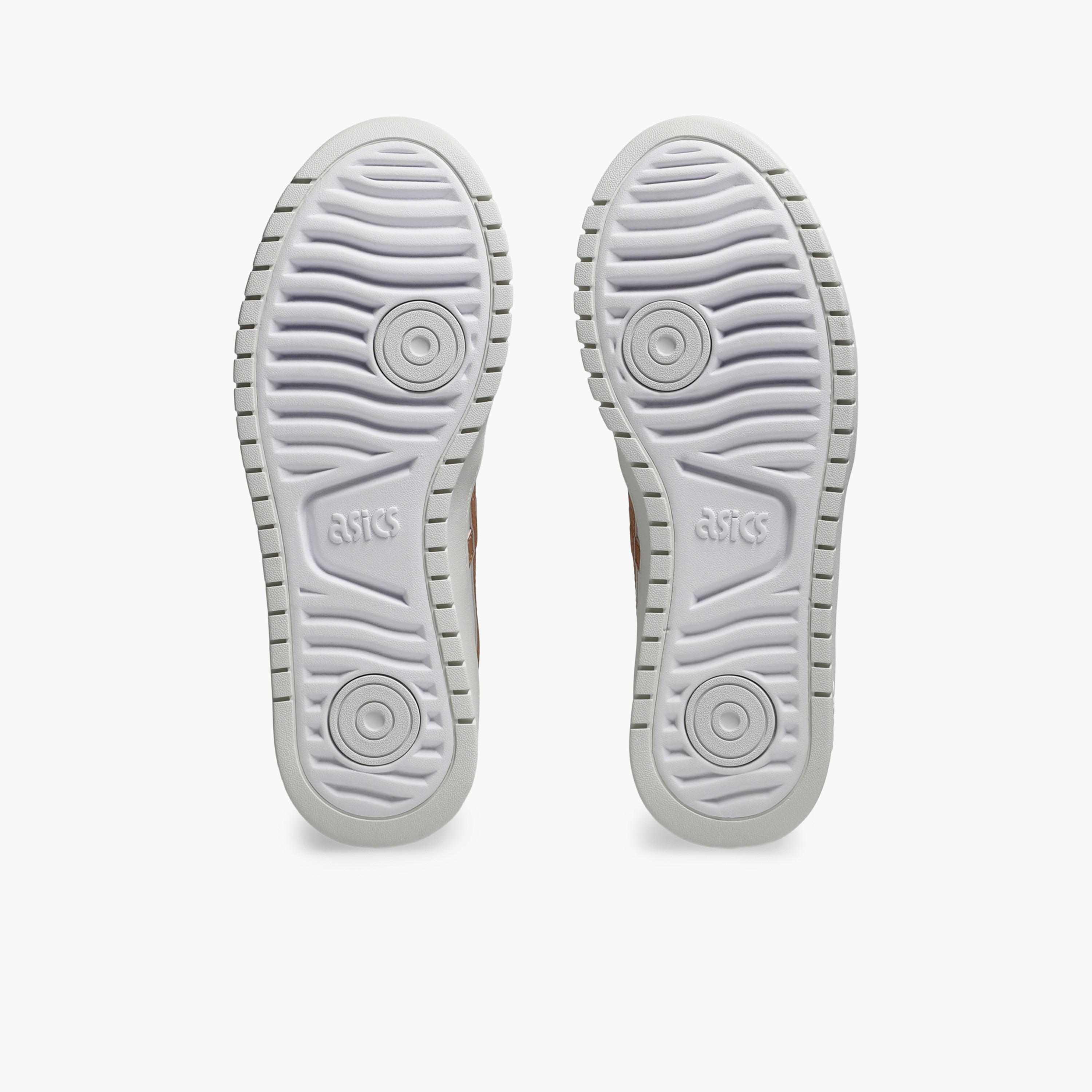 أحذية سنيكرز نسائية من اسيكس بليتفارم اليابان | 1202A024-sports-women-shoes-image-12
